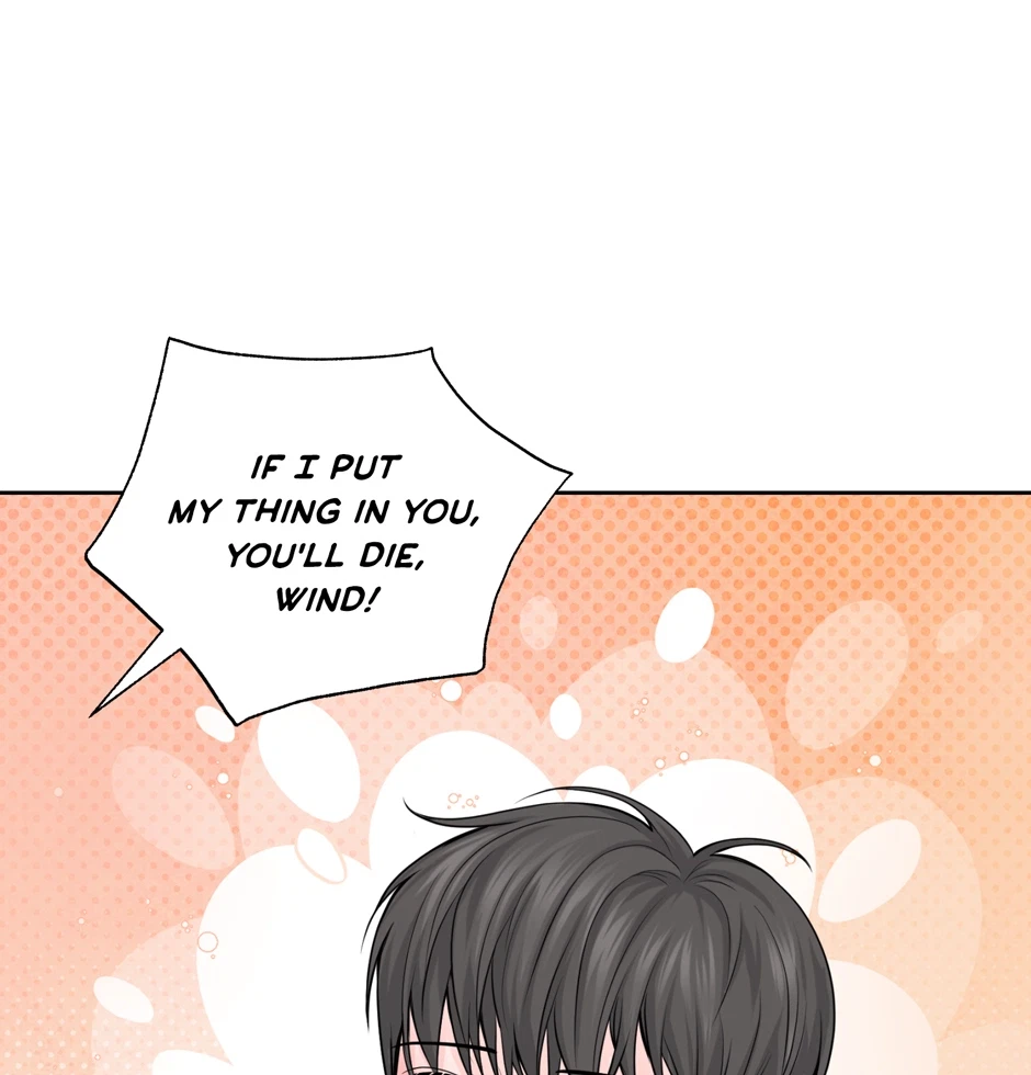 Chapter 36, page 78