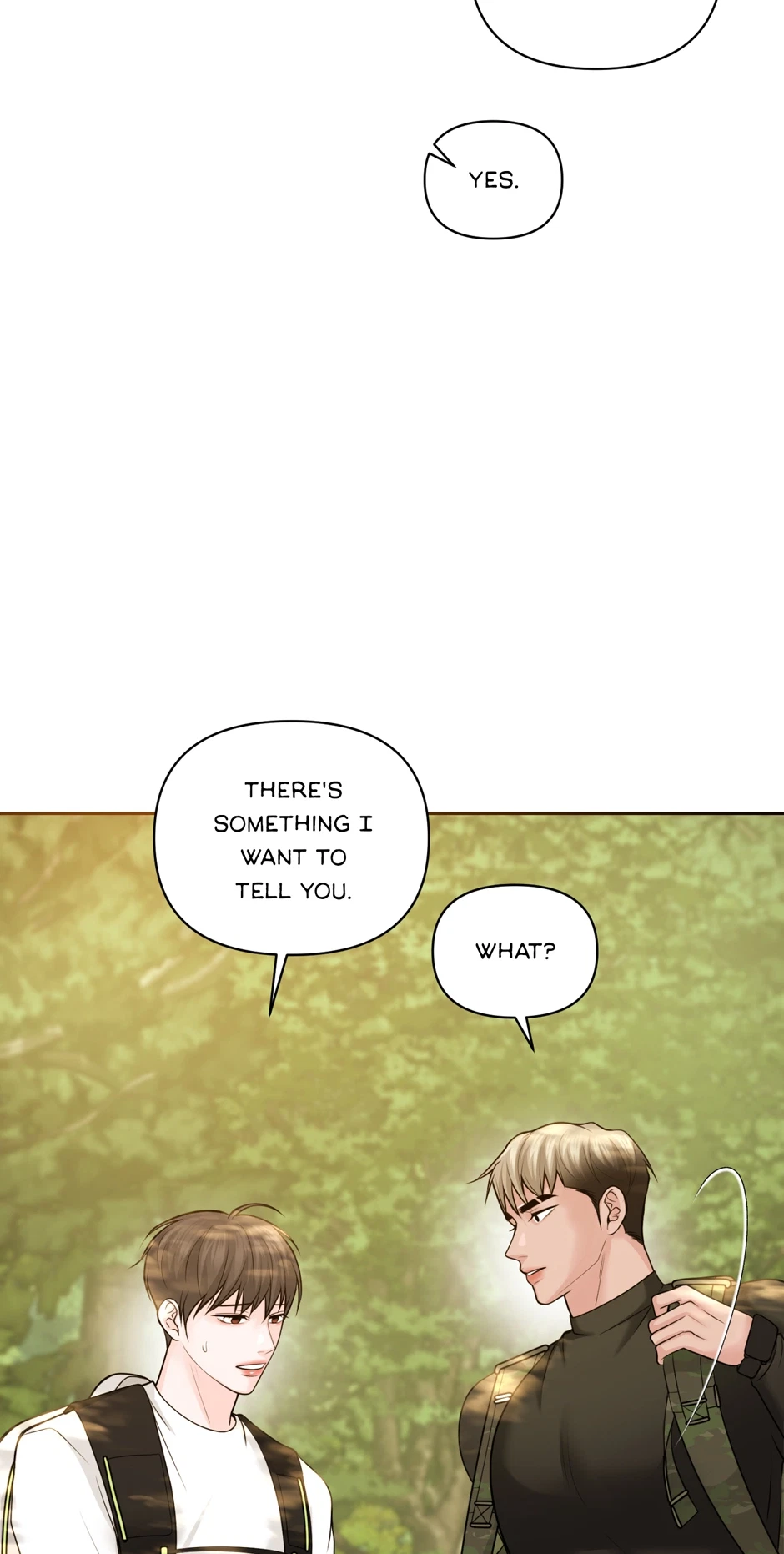 Chapter 36, page 8