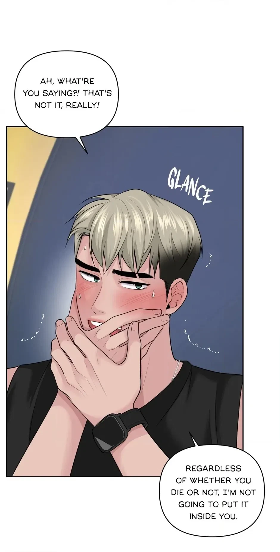 Chapter 36, page 80