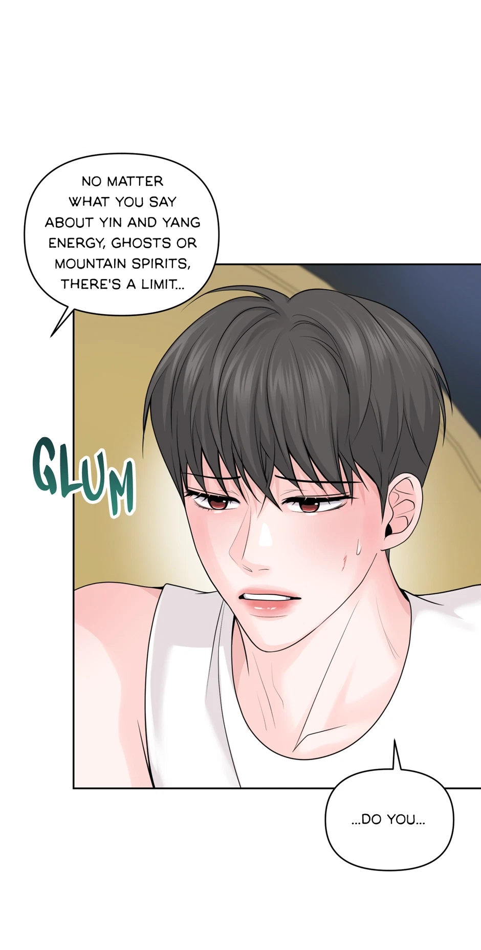 Chapter 36, page 81