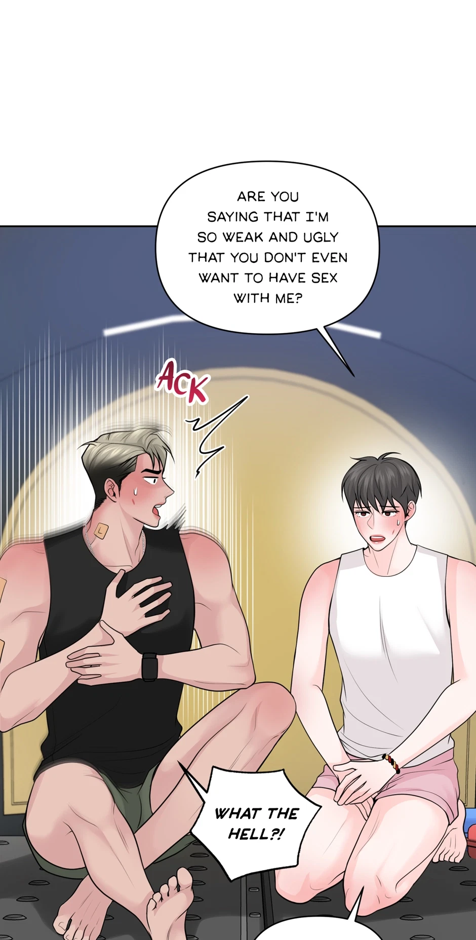 Chapter 36, page 82
