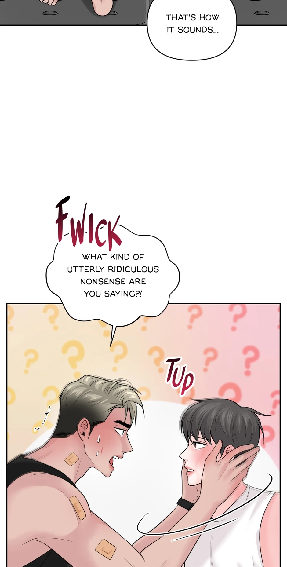 Chapter 36, page 83