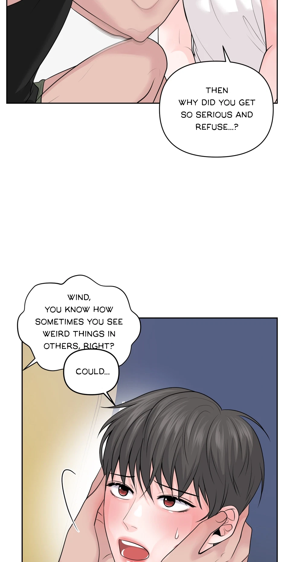 Chapter 36, page 84