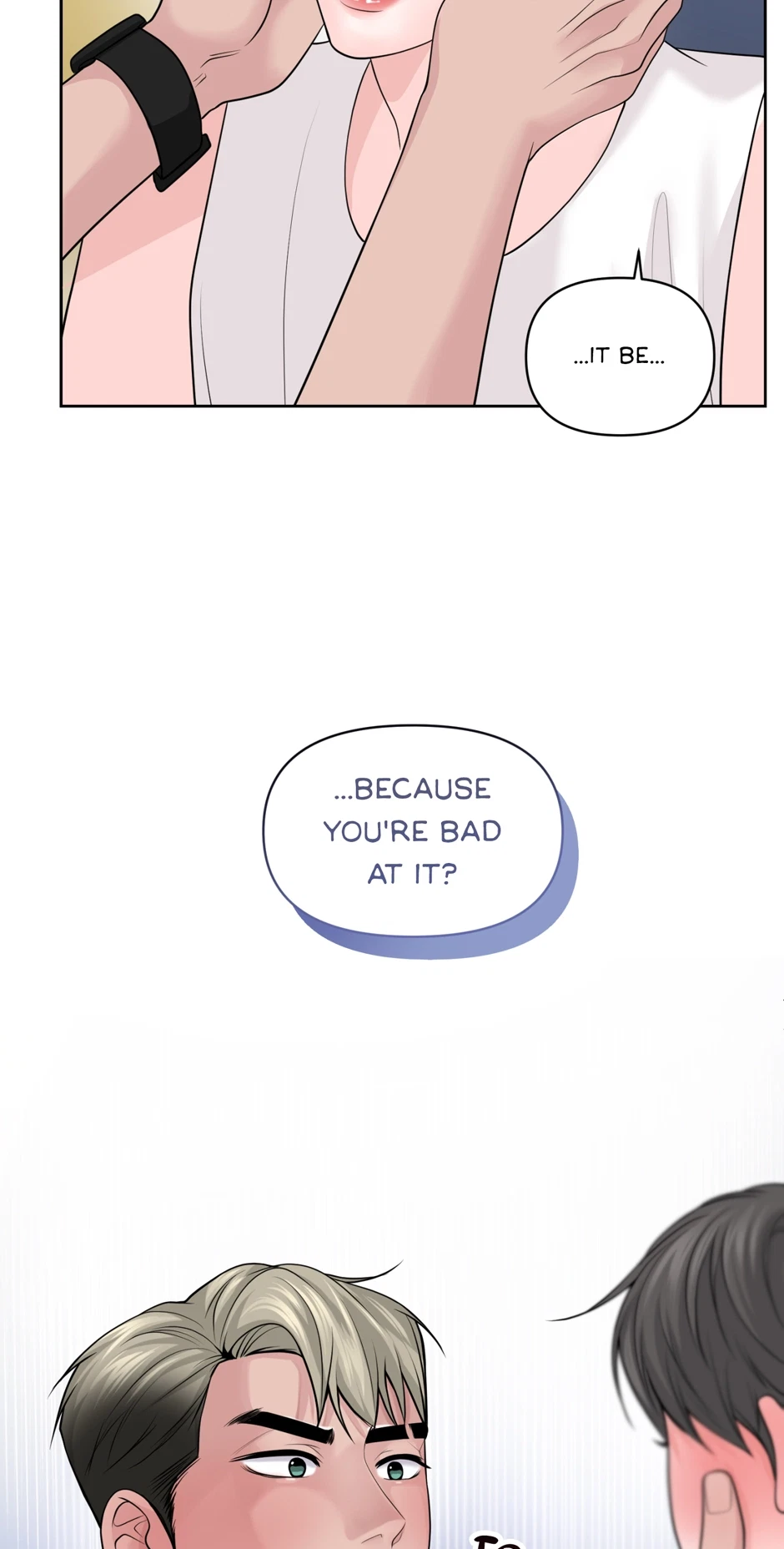 Chapter 36, page 85