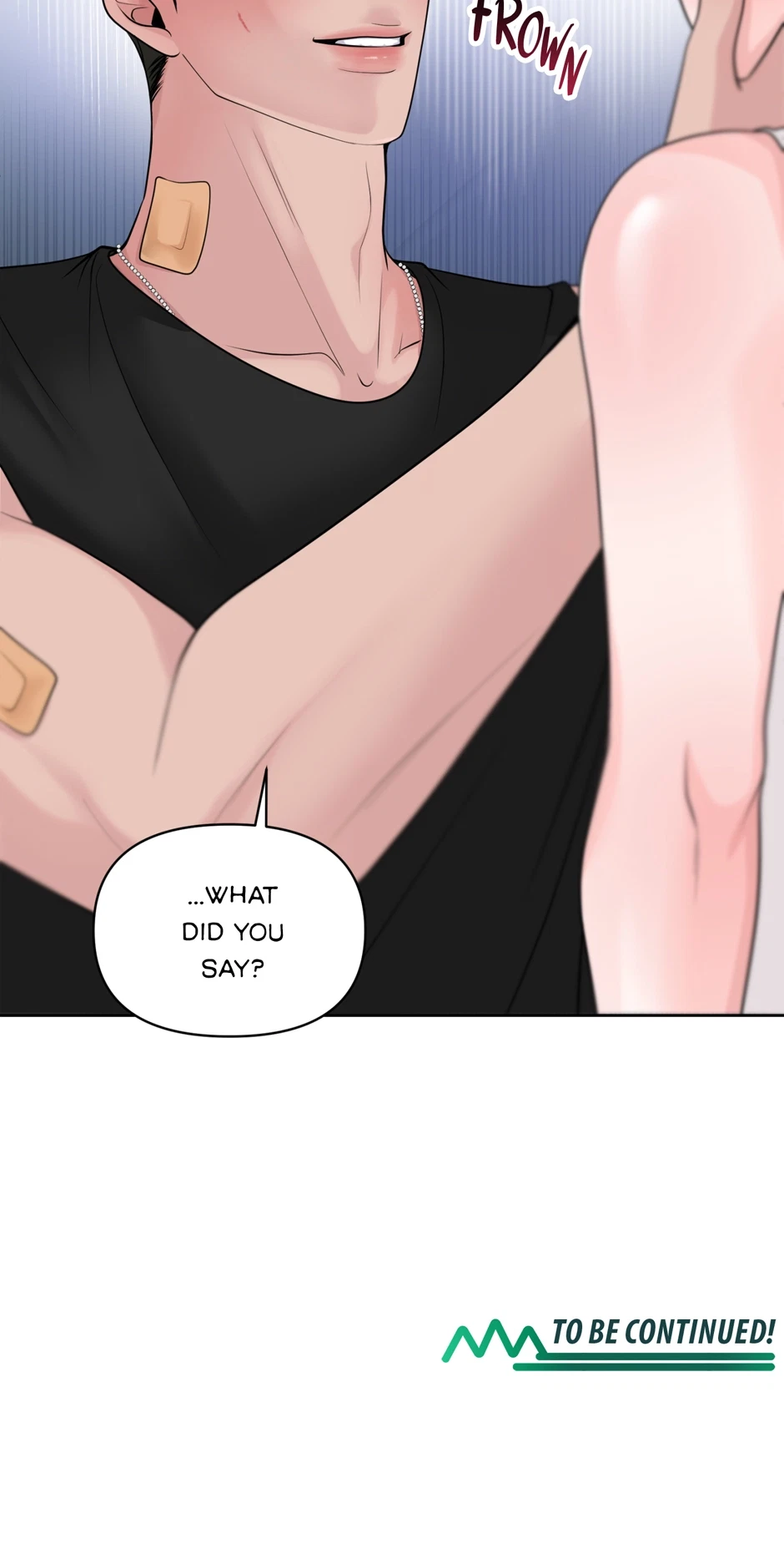 Chapter 36, page 86