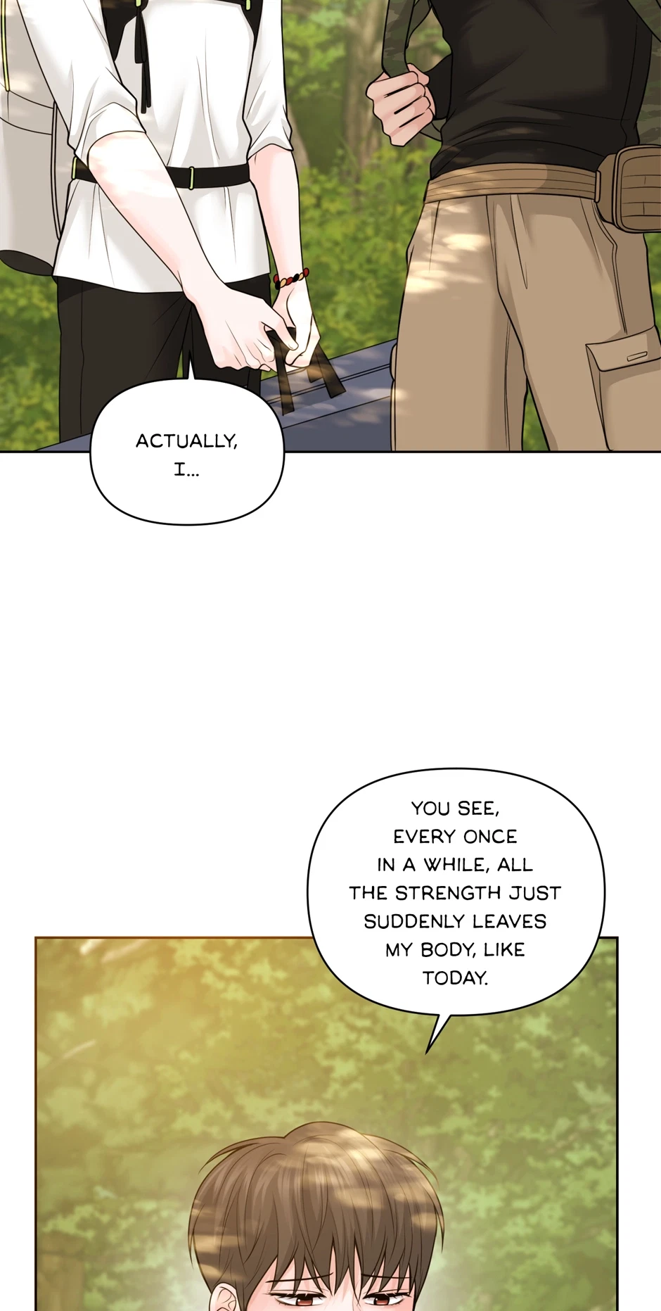 Chapter 36, page 9