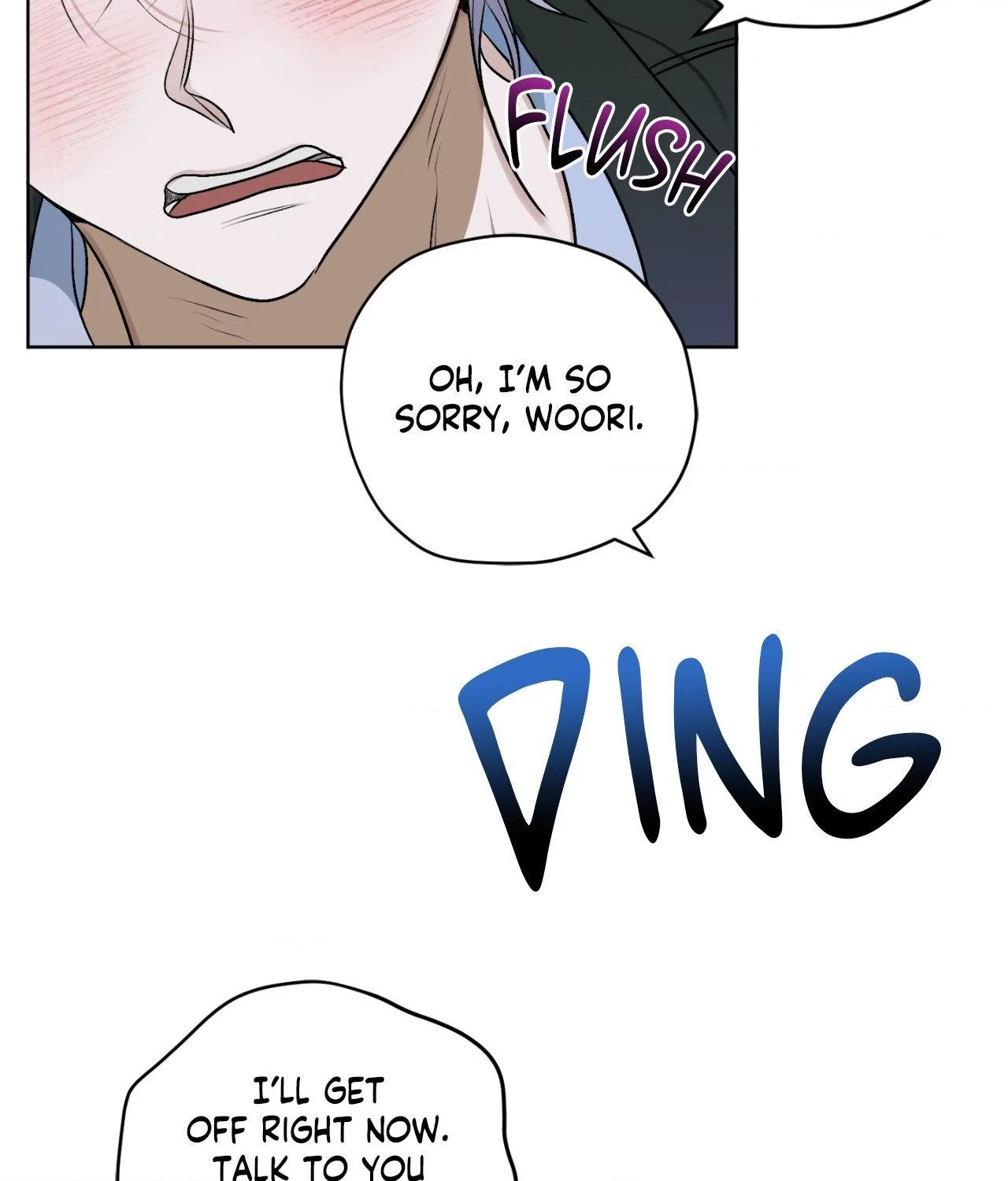 Chapter 21, page 10