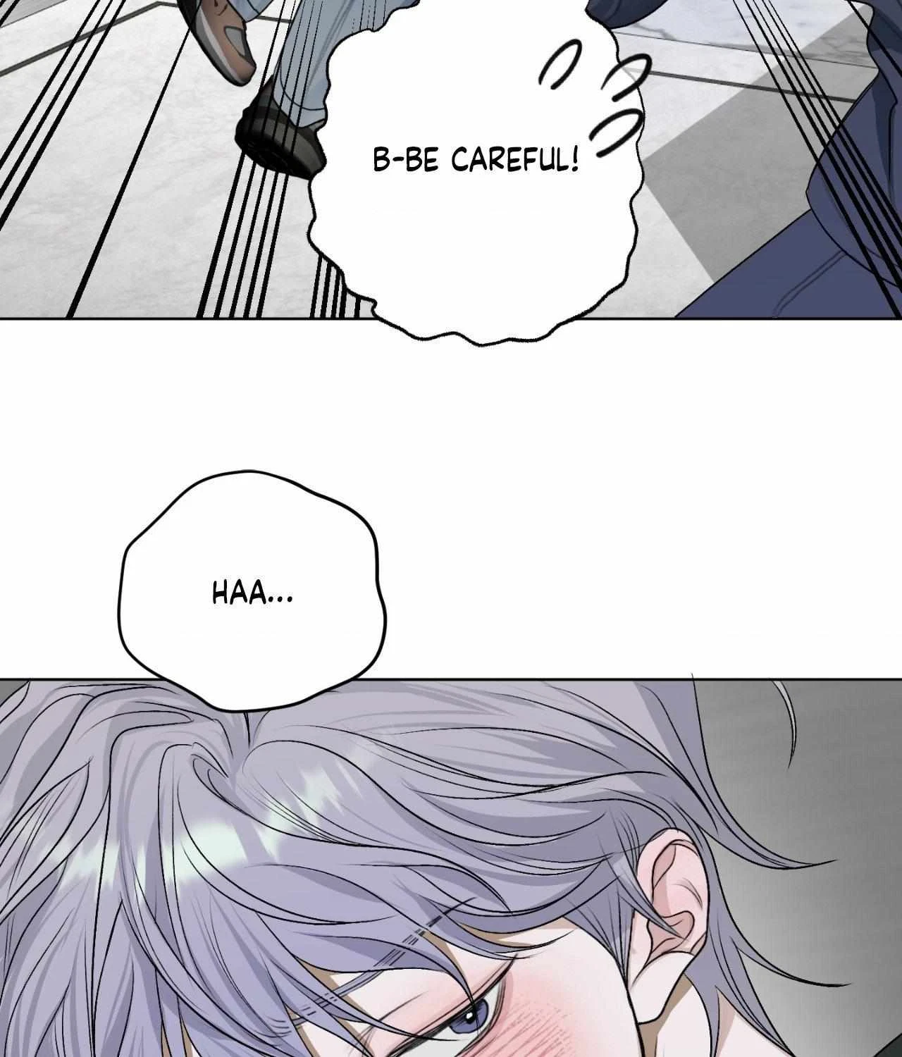 Chapter 21, page 12