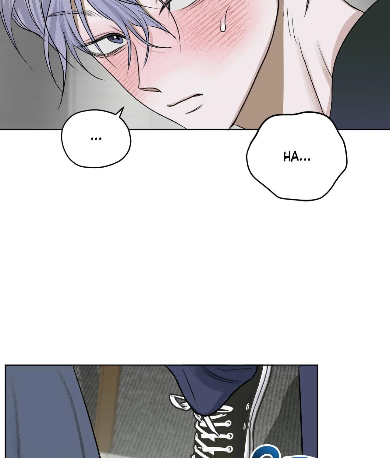 Chapter 21, page 13