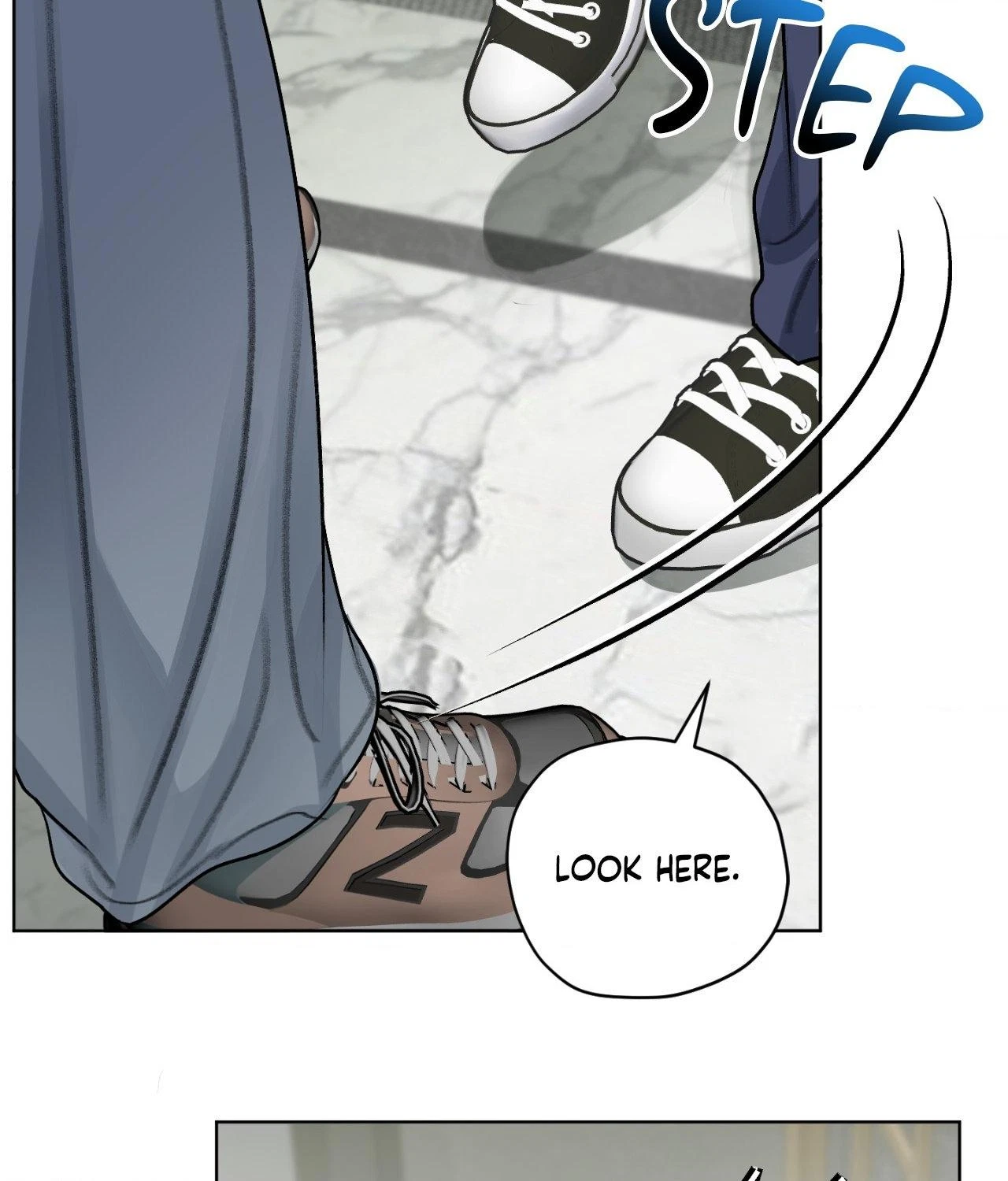 Chapter 21, page 14