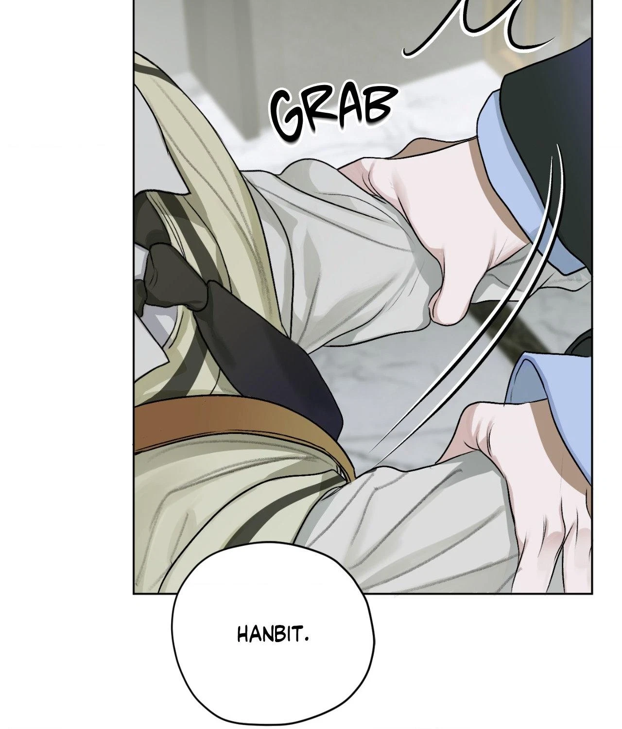 Chapter 21, page 15