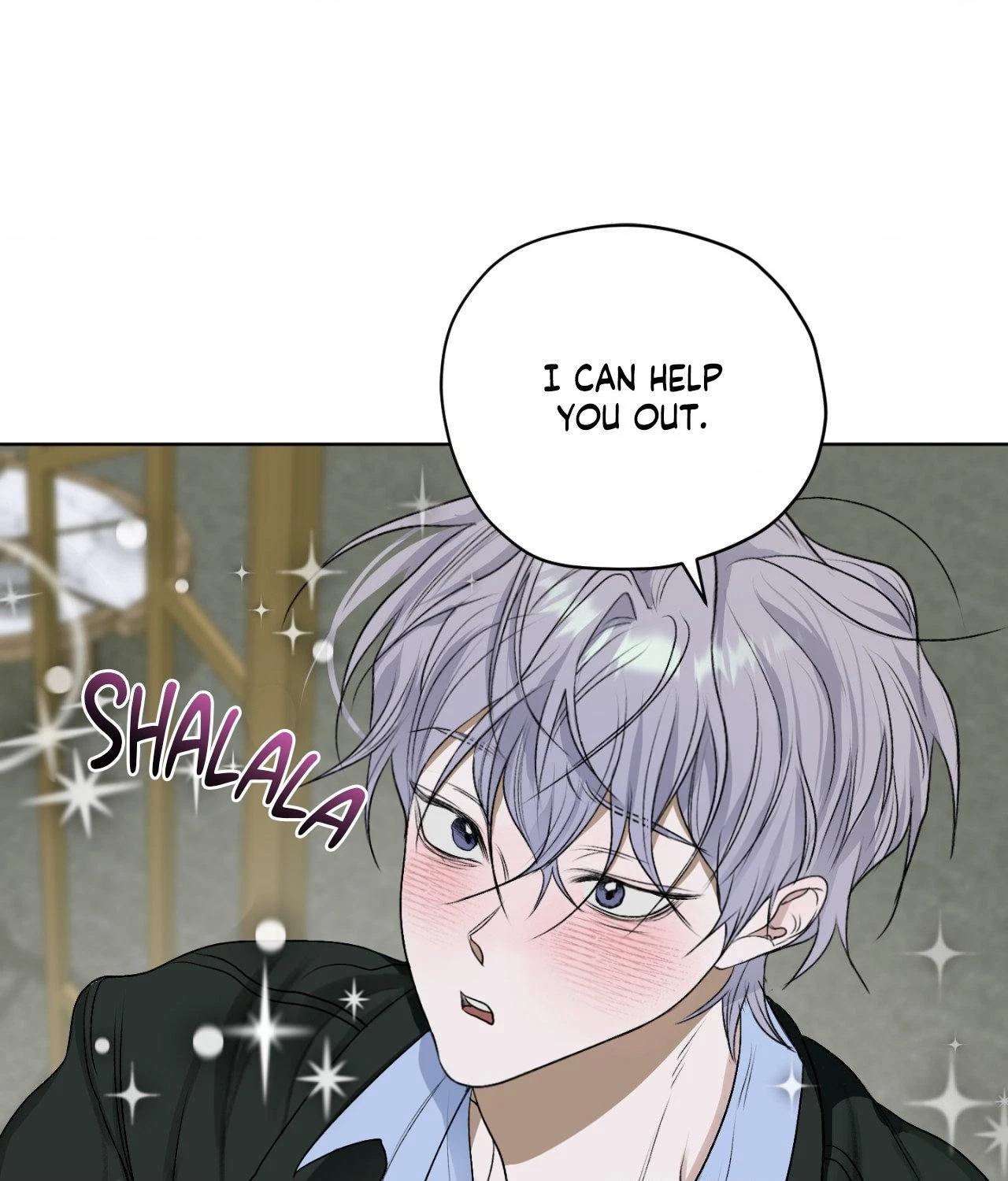 Chapter 21, page 16