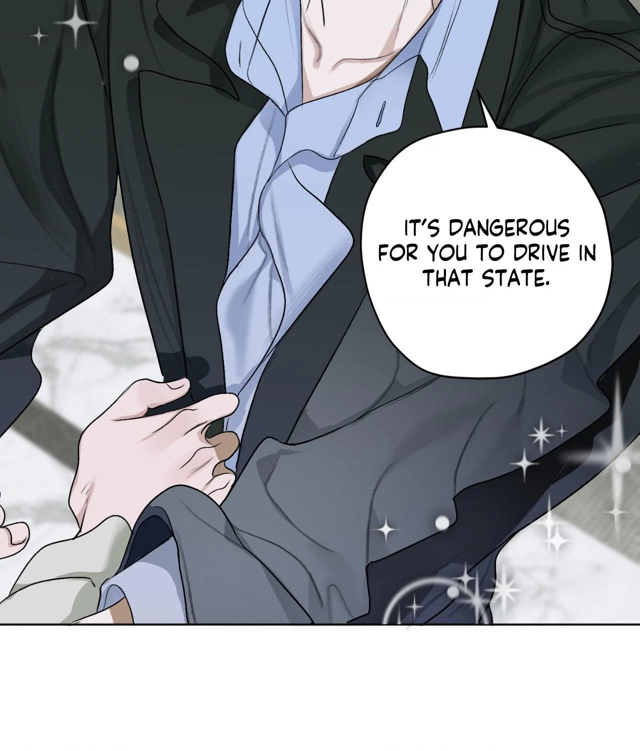 Chapter 21, page 17