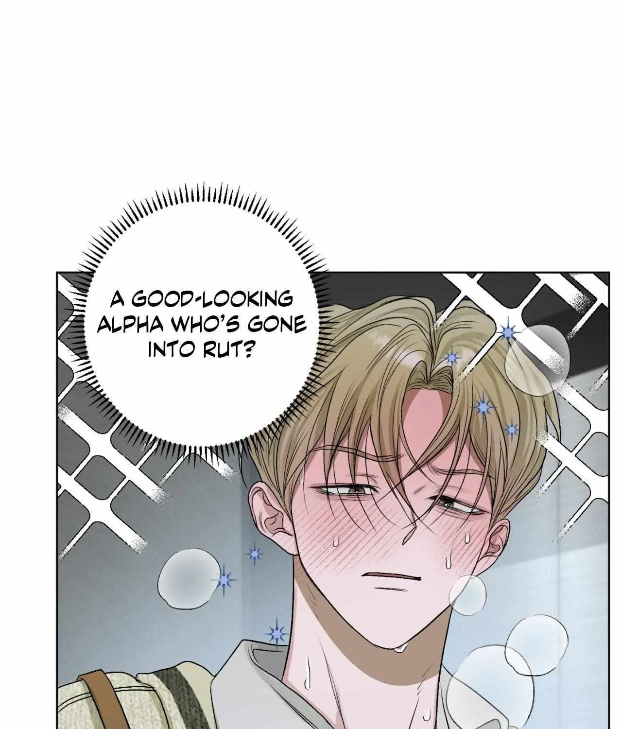 Chapter 21, page 18
