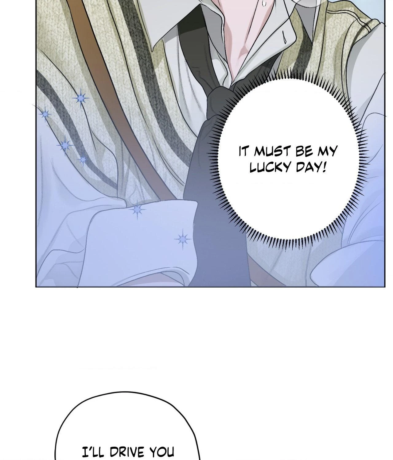 Chapter 21, page 19