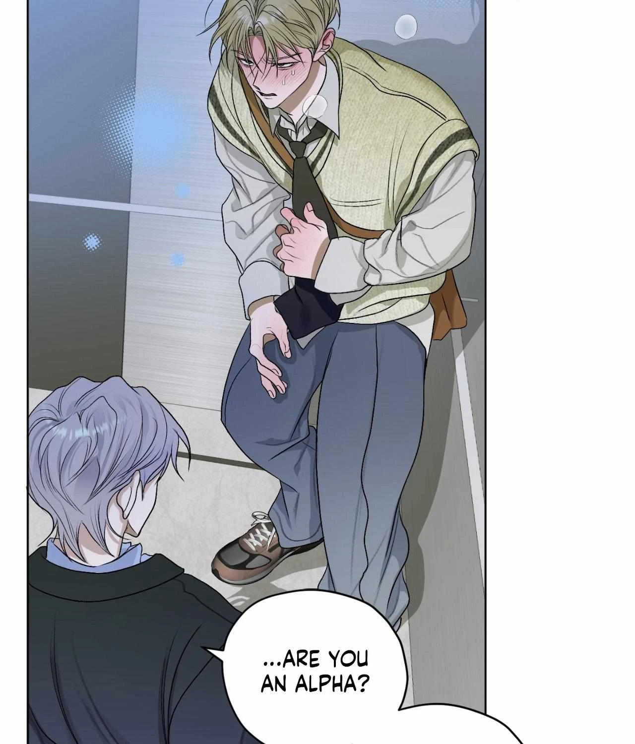 Chapter 21, page 2