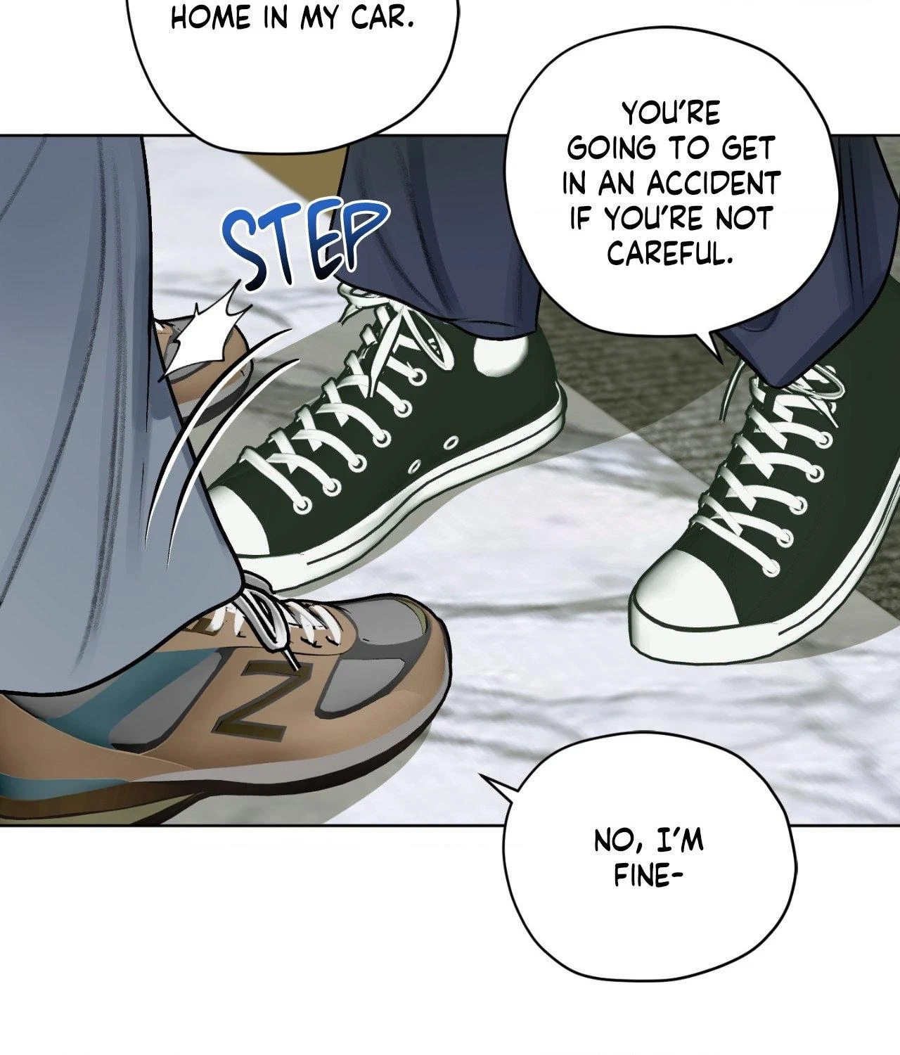 Chapter 21, page 20