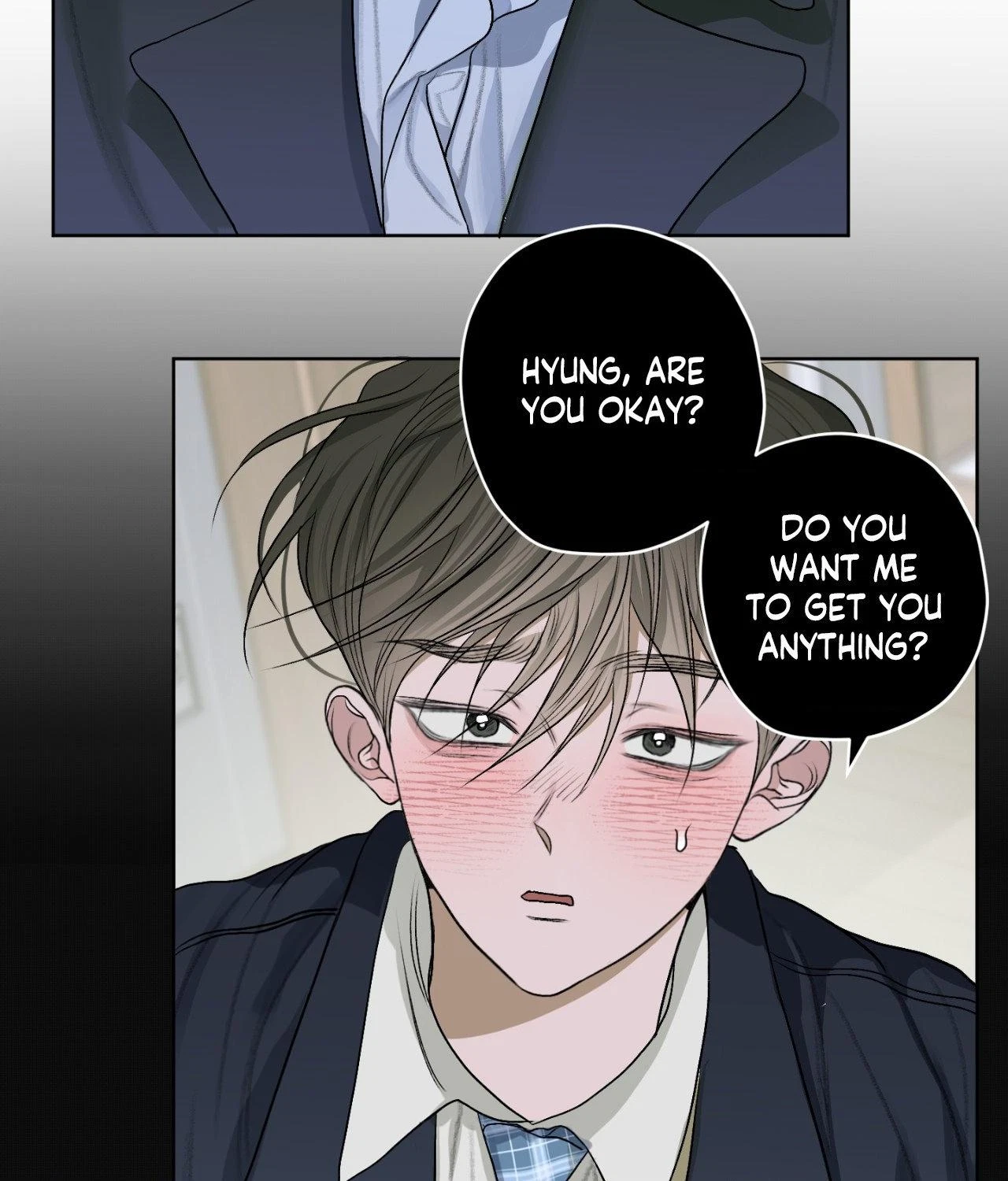 Chapter 21, page 22