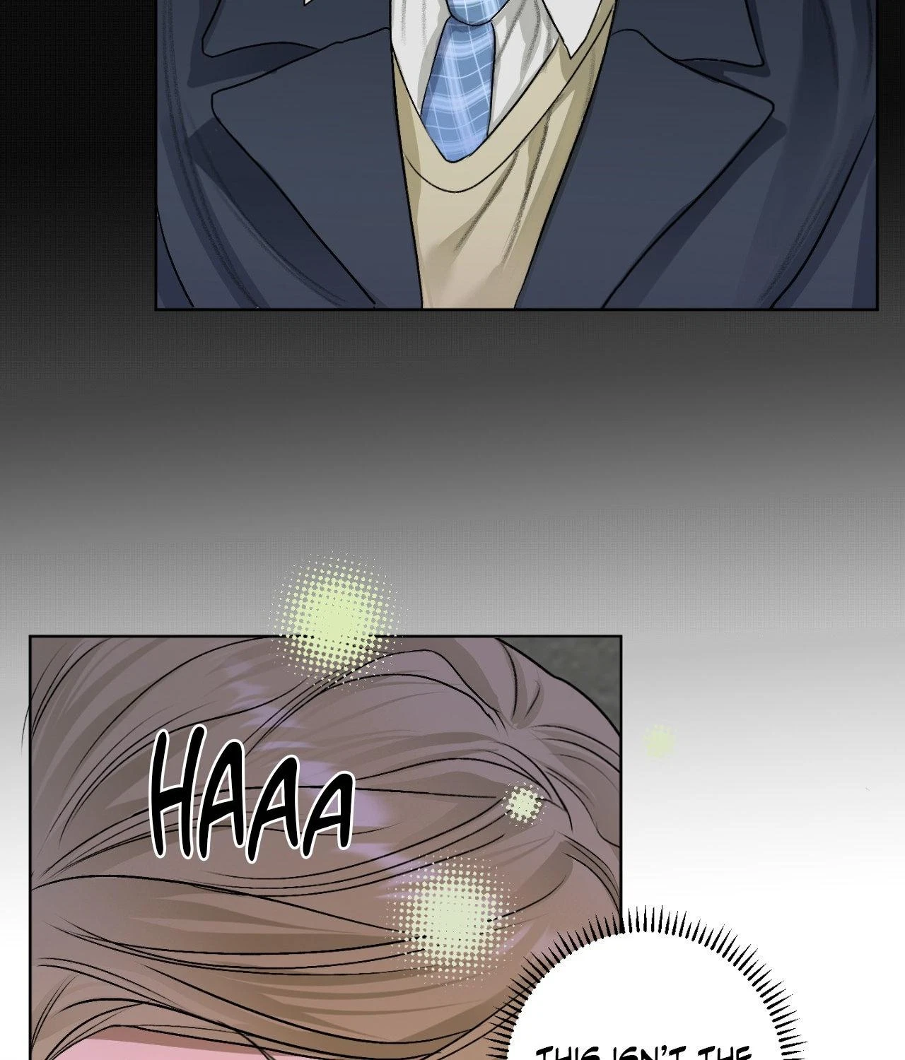 Chapter 21, page 23