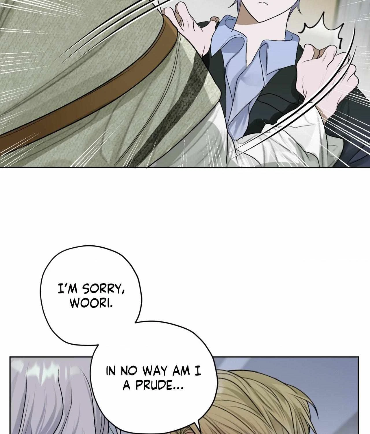 Chapter 21, page 25