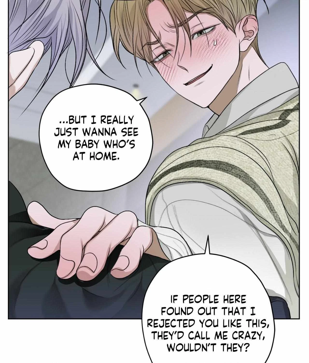 Chapter 21, page 26
