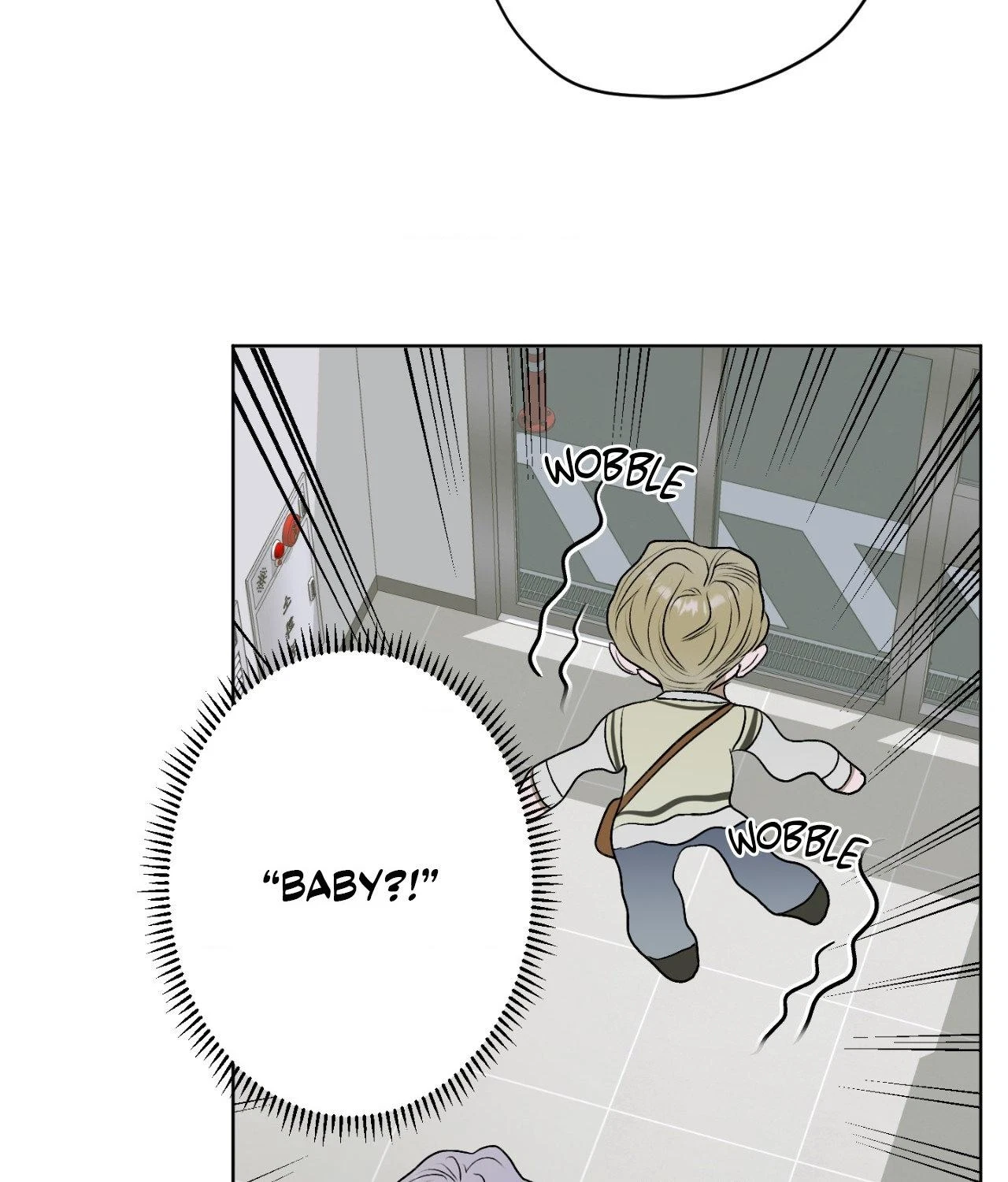 Chapter 21, page 27