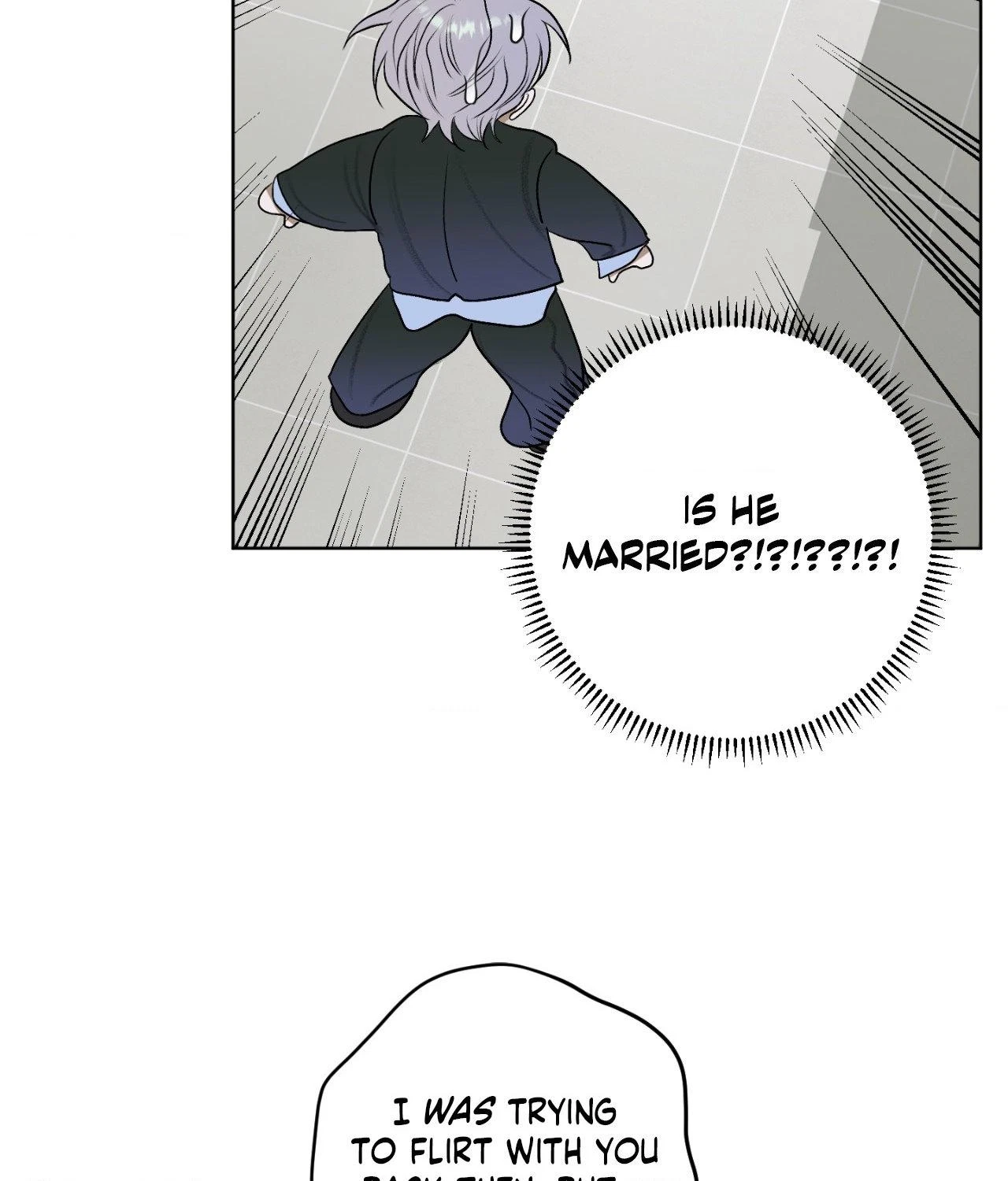 Chapter 21, page 28