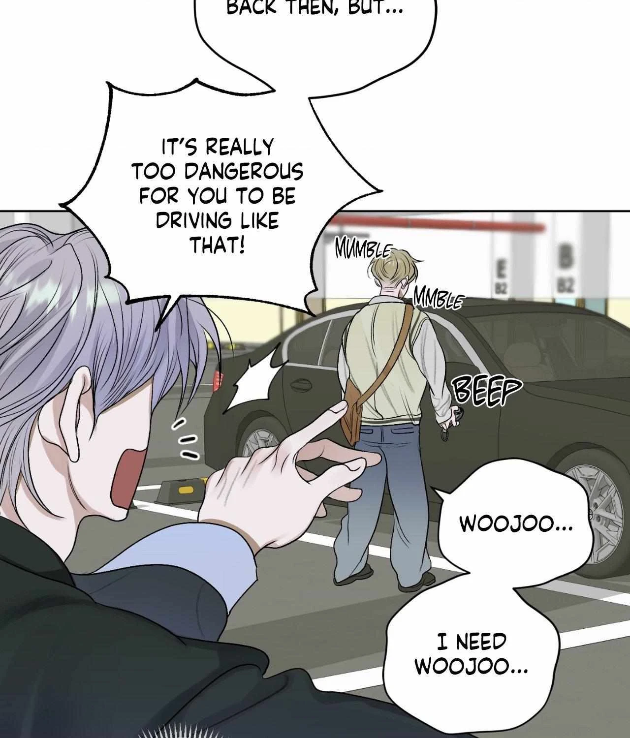 Chapter 21, page 29