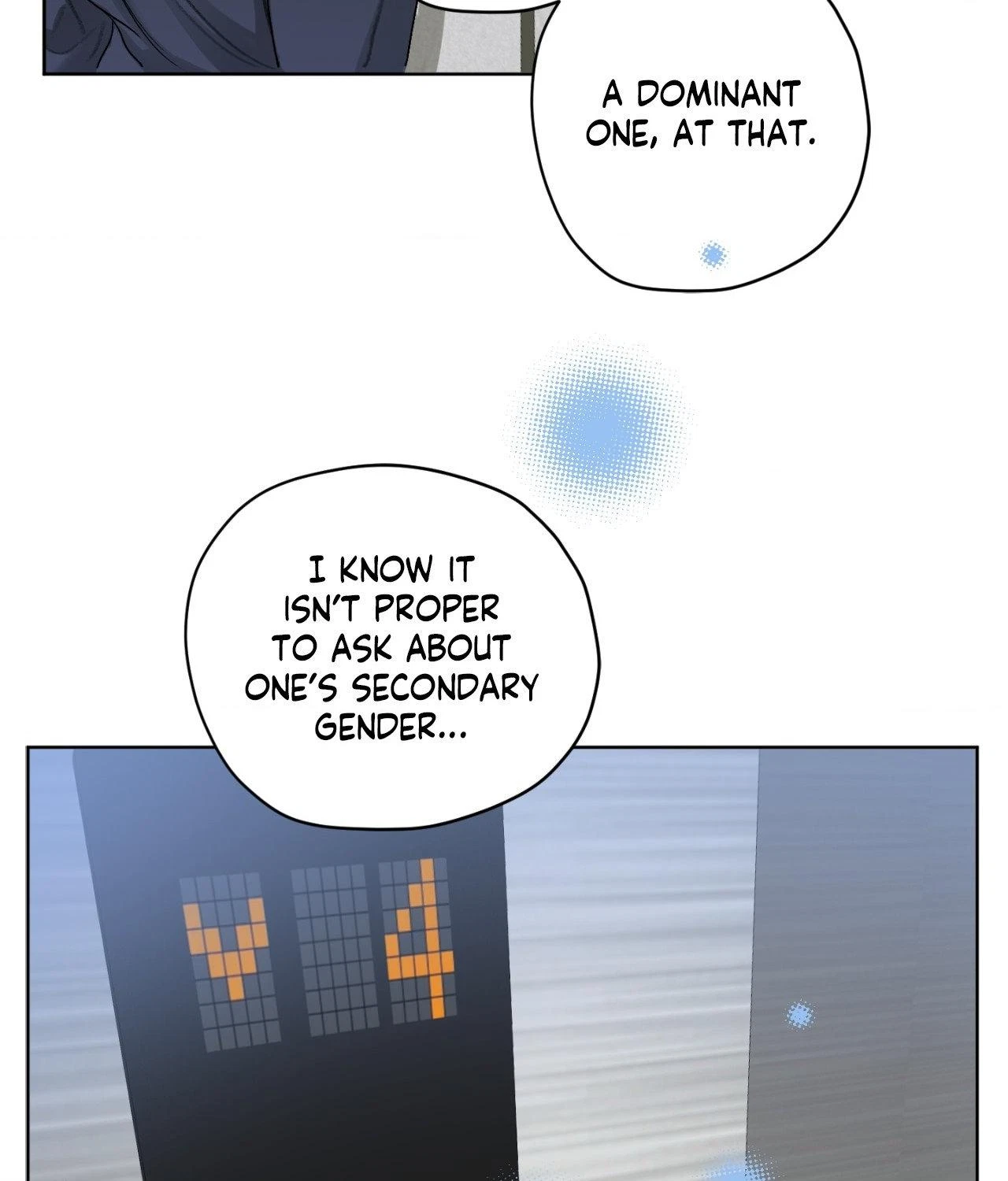 Chapter 21, page 3