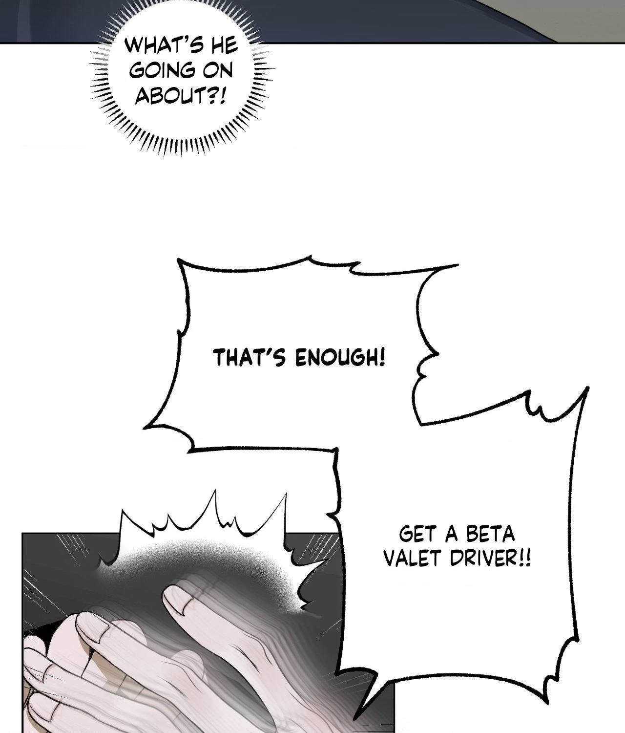 Chapter 21, page 30