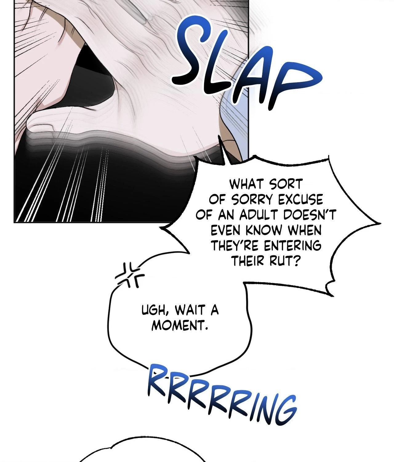 Chapter 21, page 31