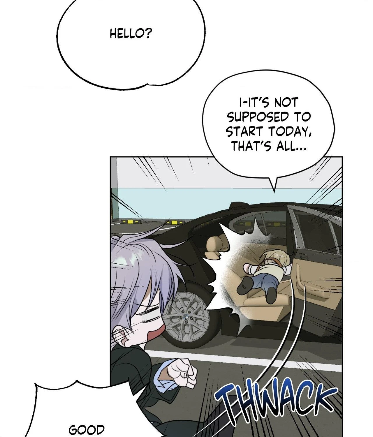 Chapter 21, page 32