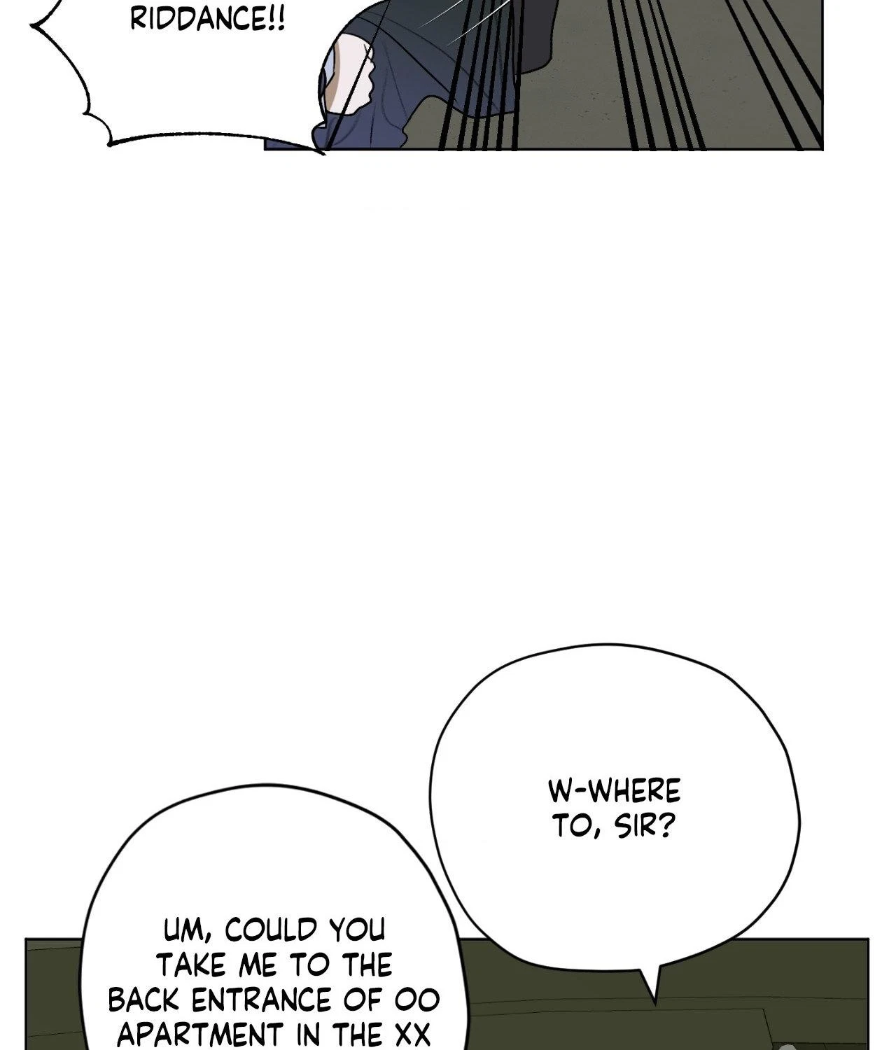 Chapter 21, page 33