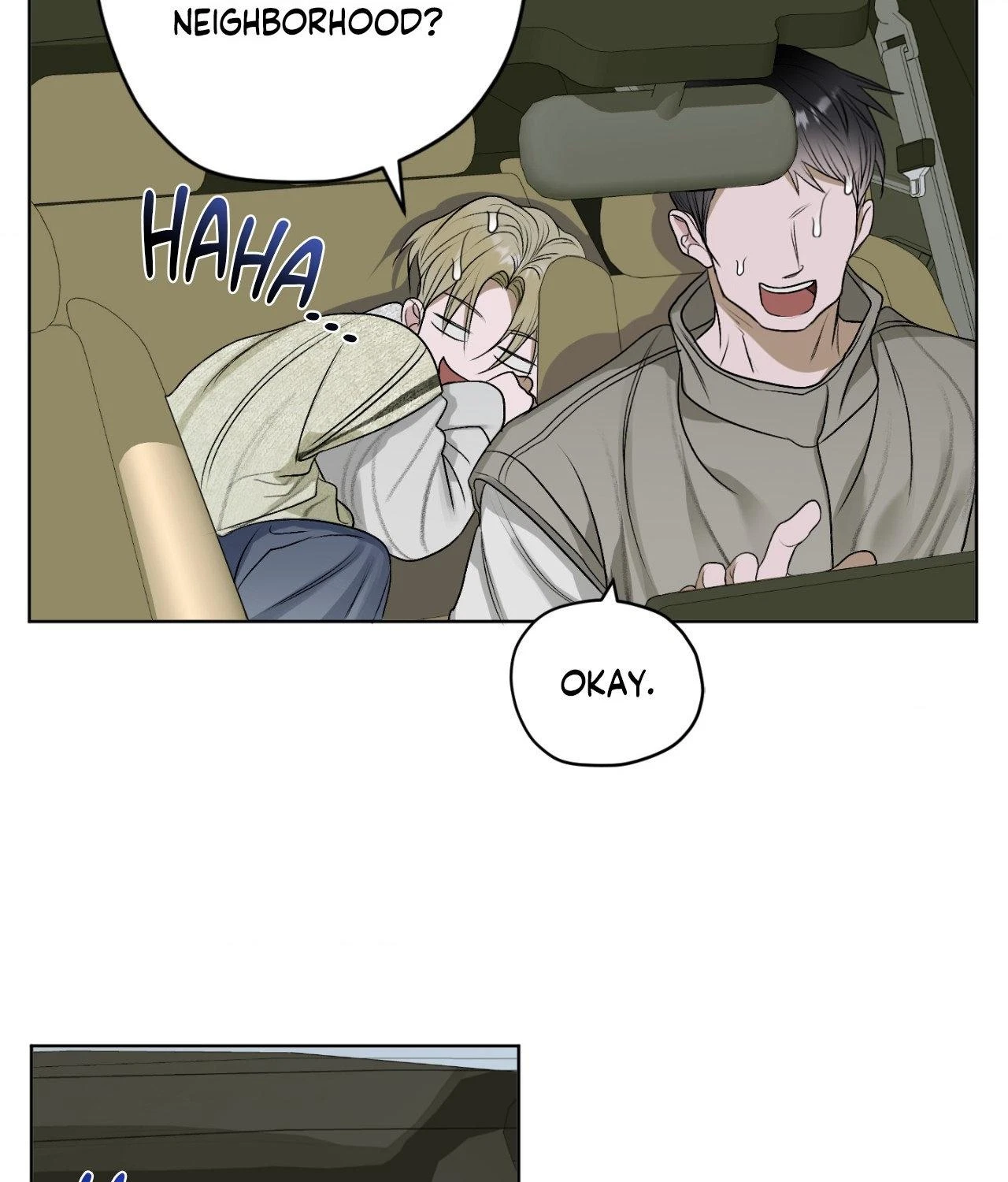 Chapter 21, page 34