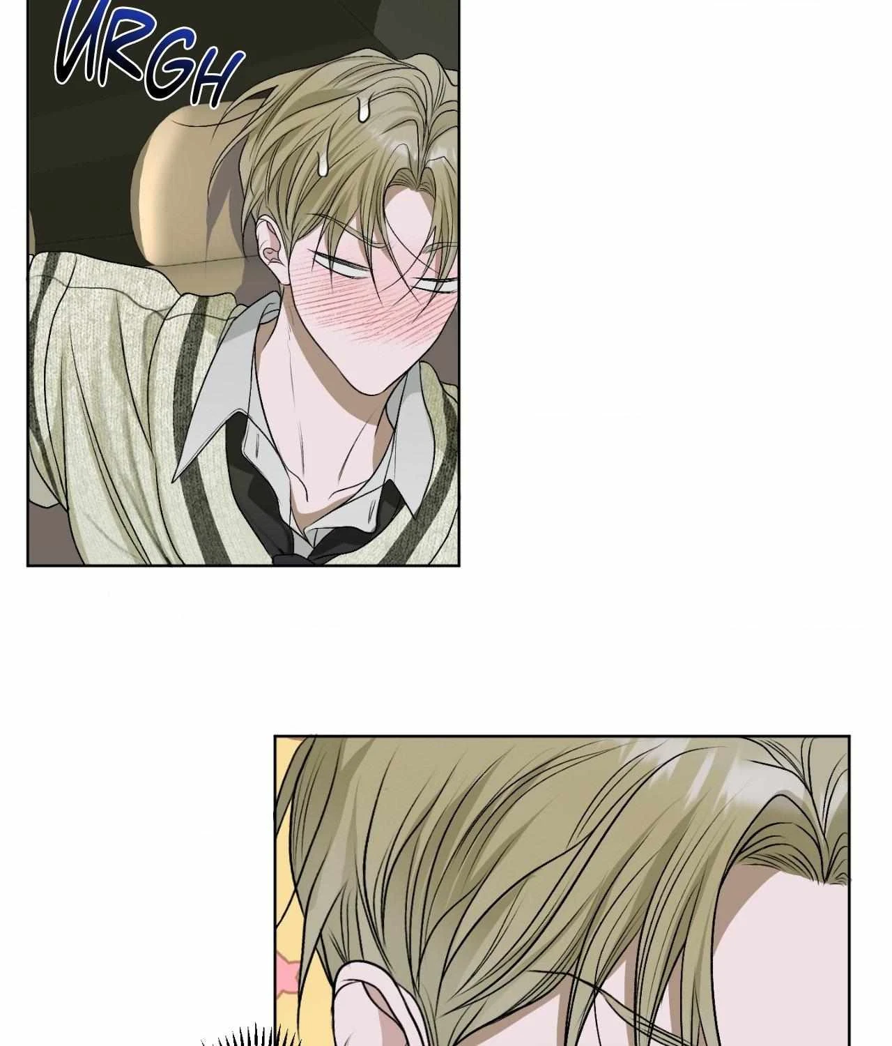 Chapter 21, page 35