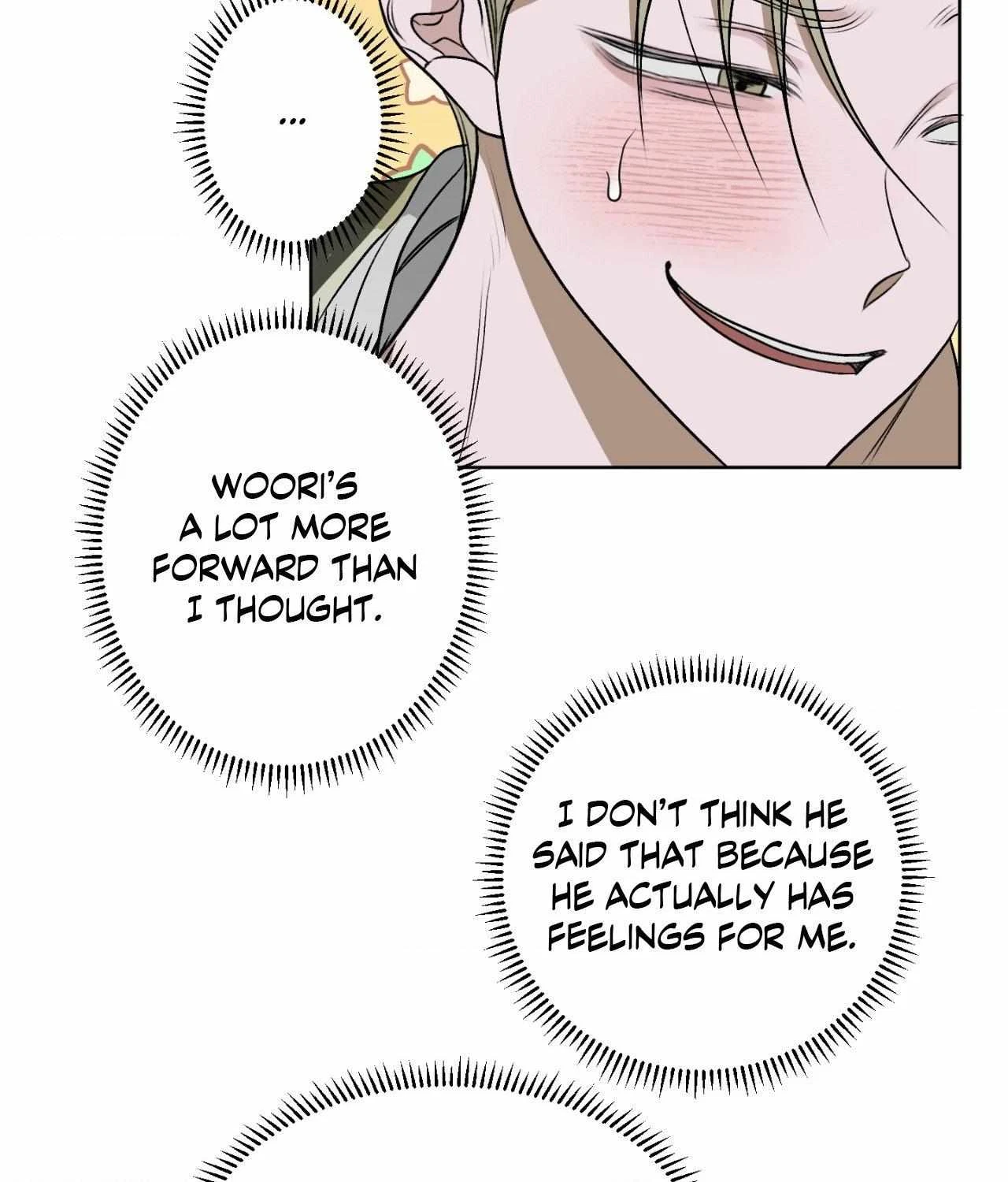 Chapter 21, page 36