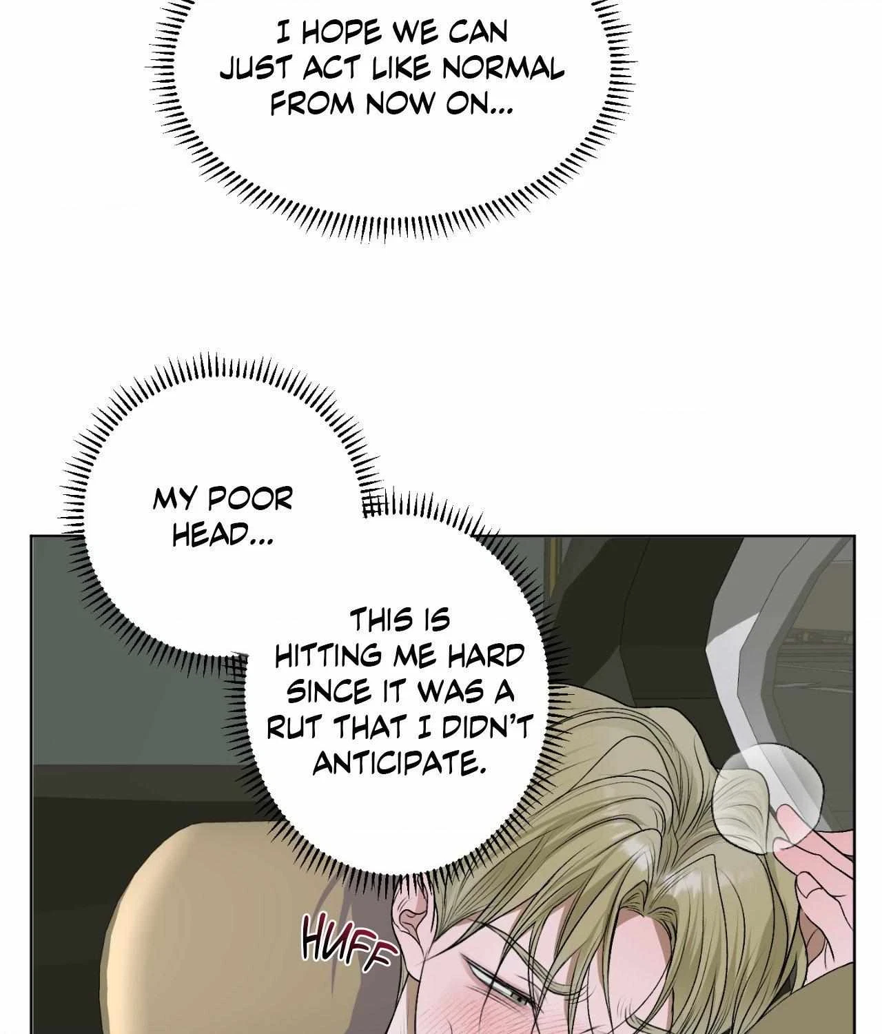 Chapter 21, page 37