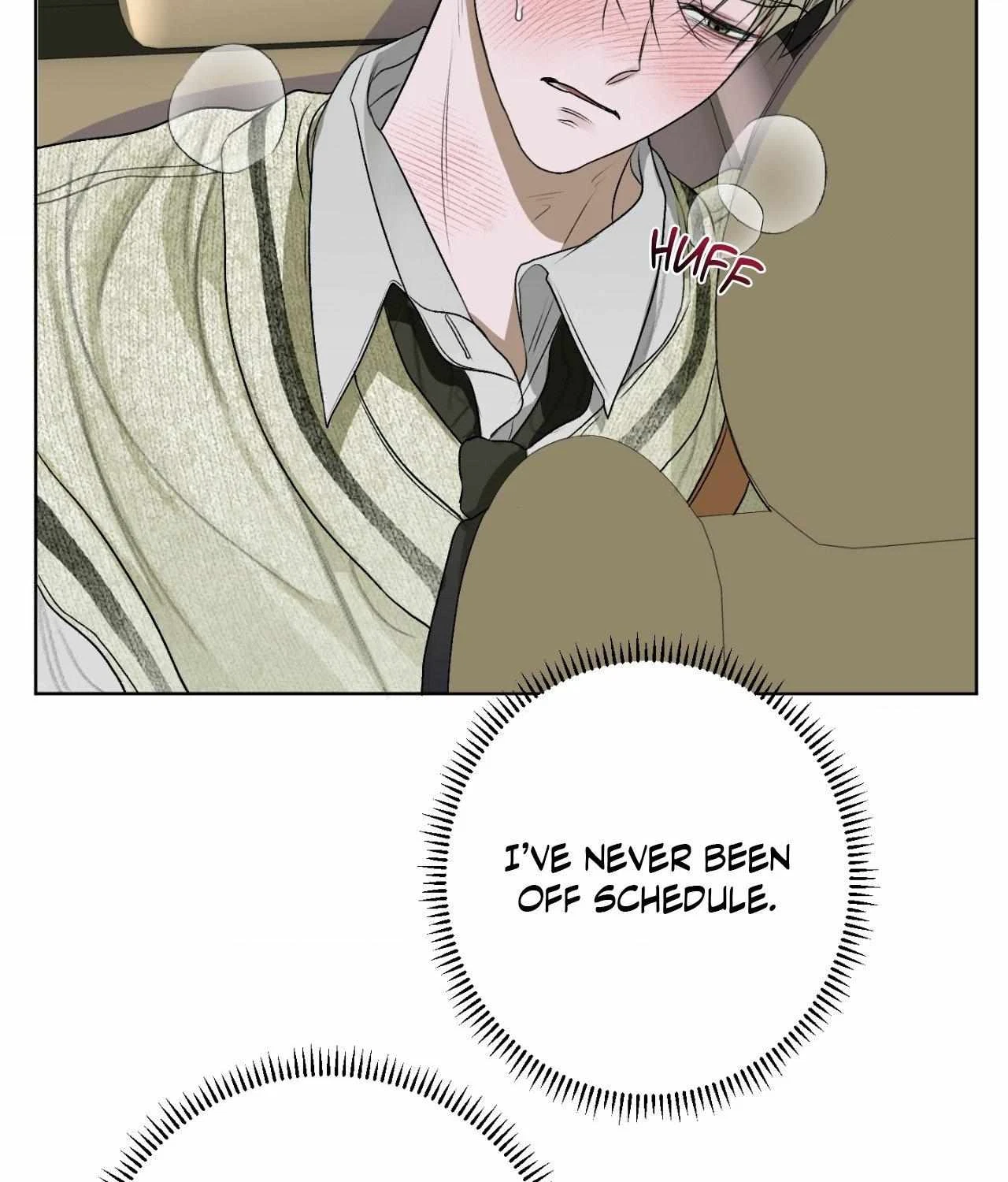 Chapter 21, page 38