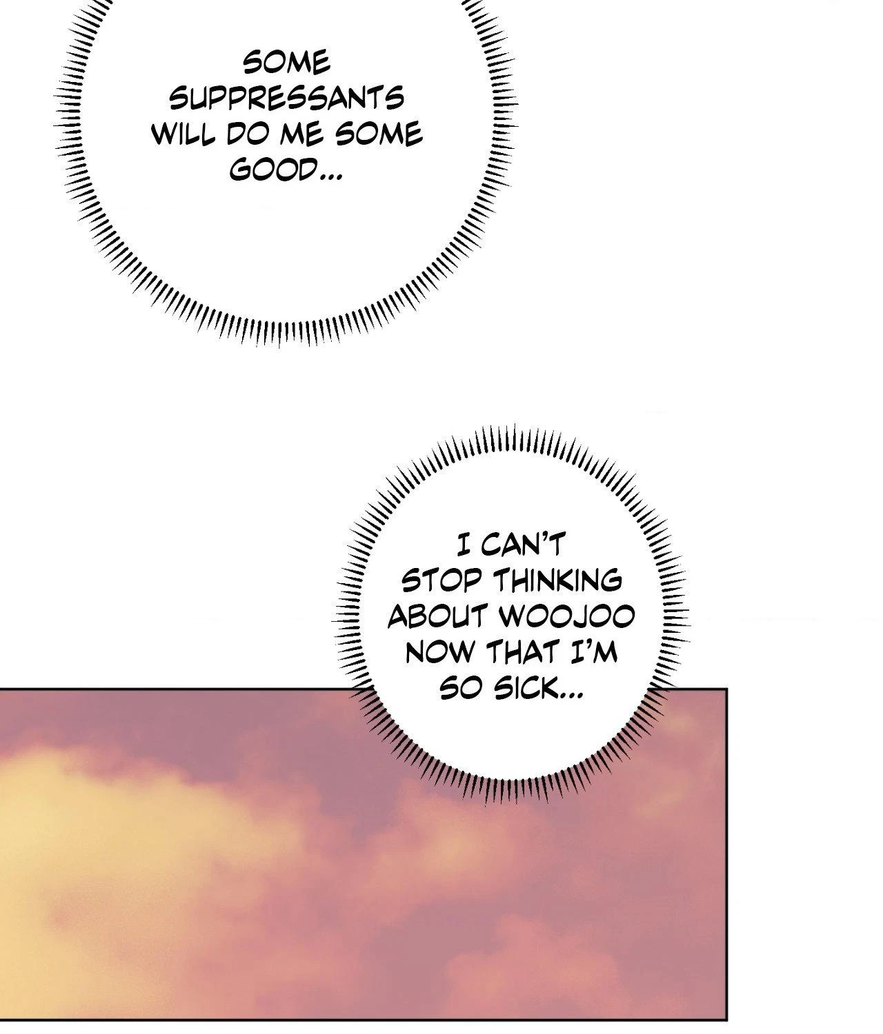 Chapter 21, page 39