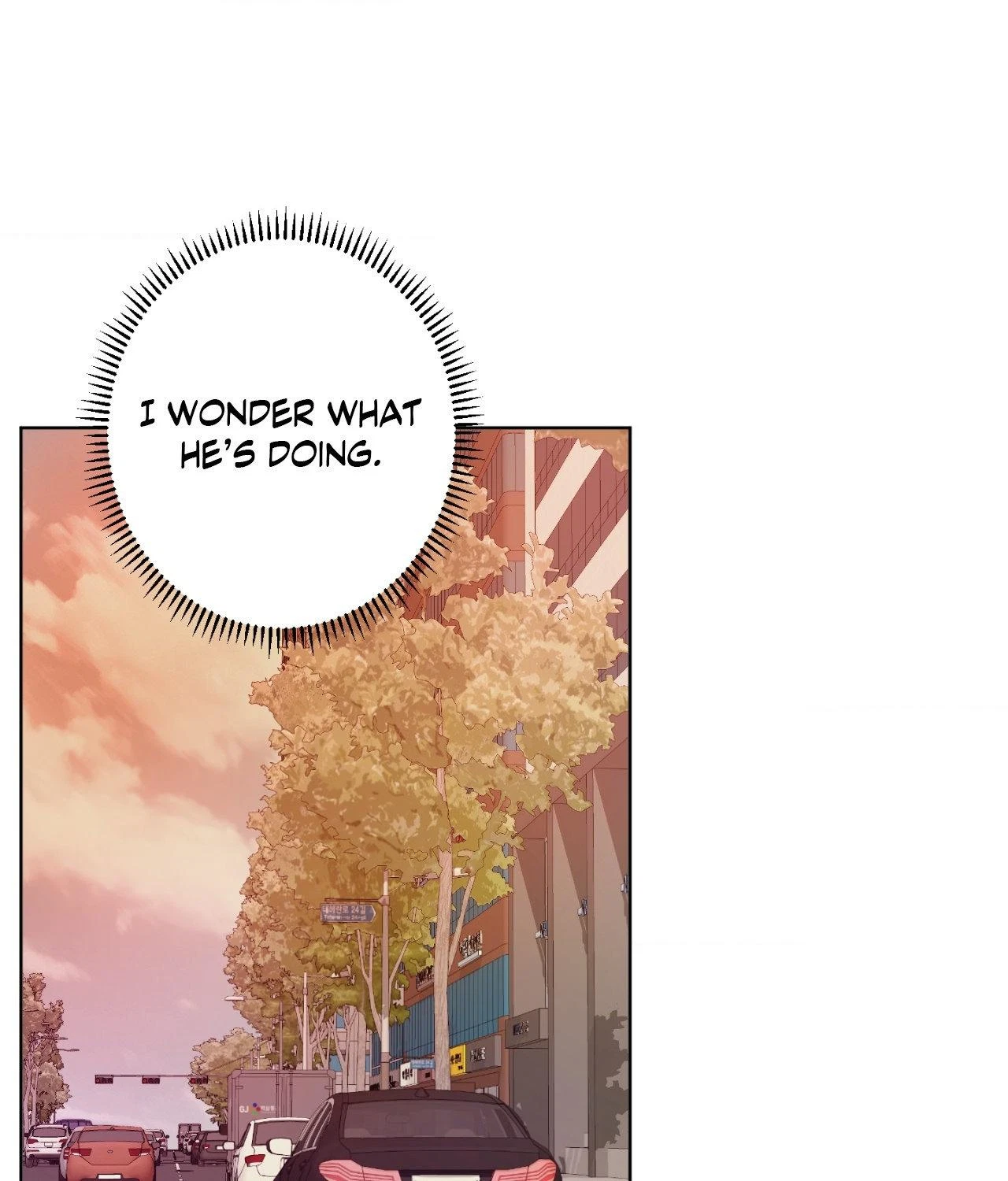 Chapter 21, page 40