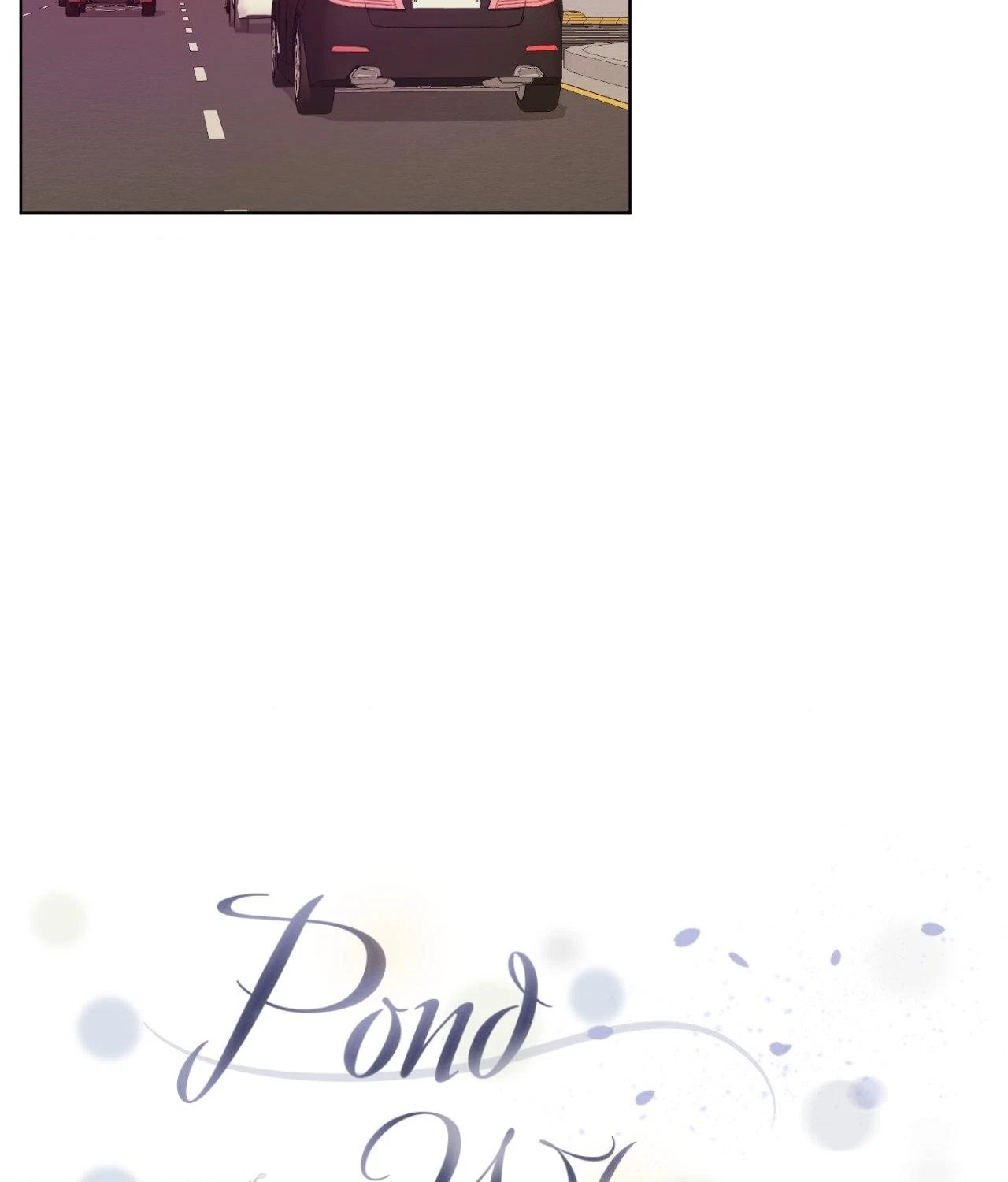 Chapter 21, page 41