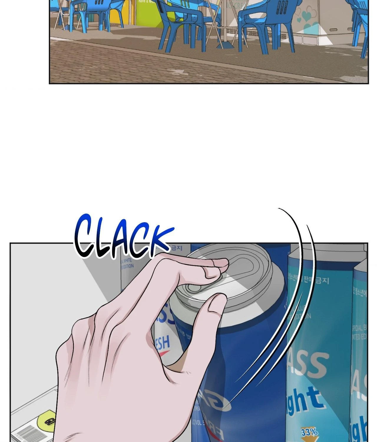 Chapter 21, page 44