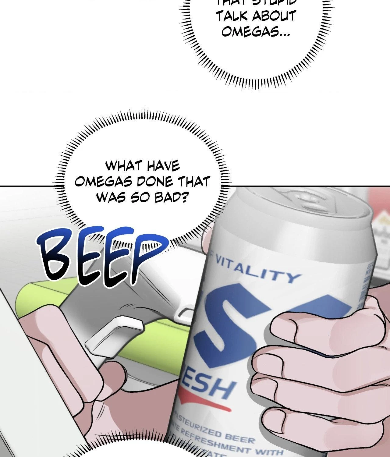 Chapter 21, page 47