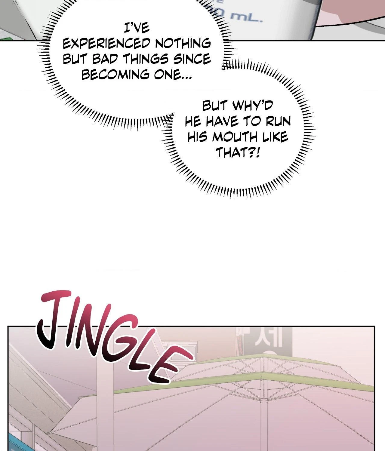 Chapter 21, page 48