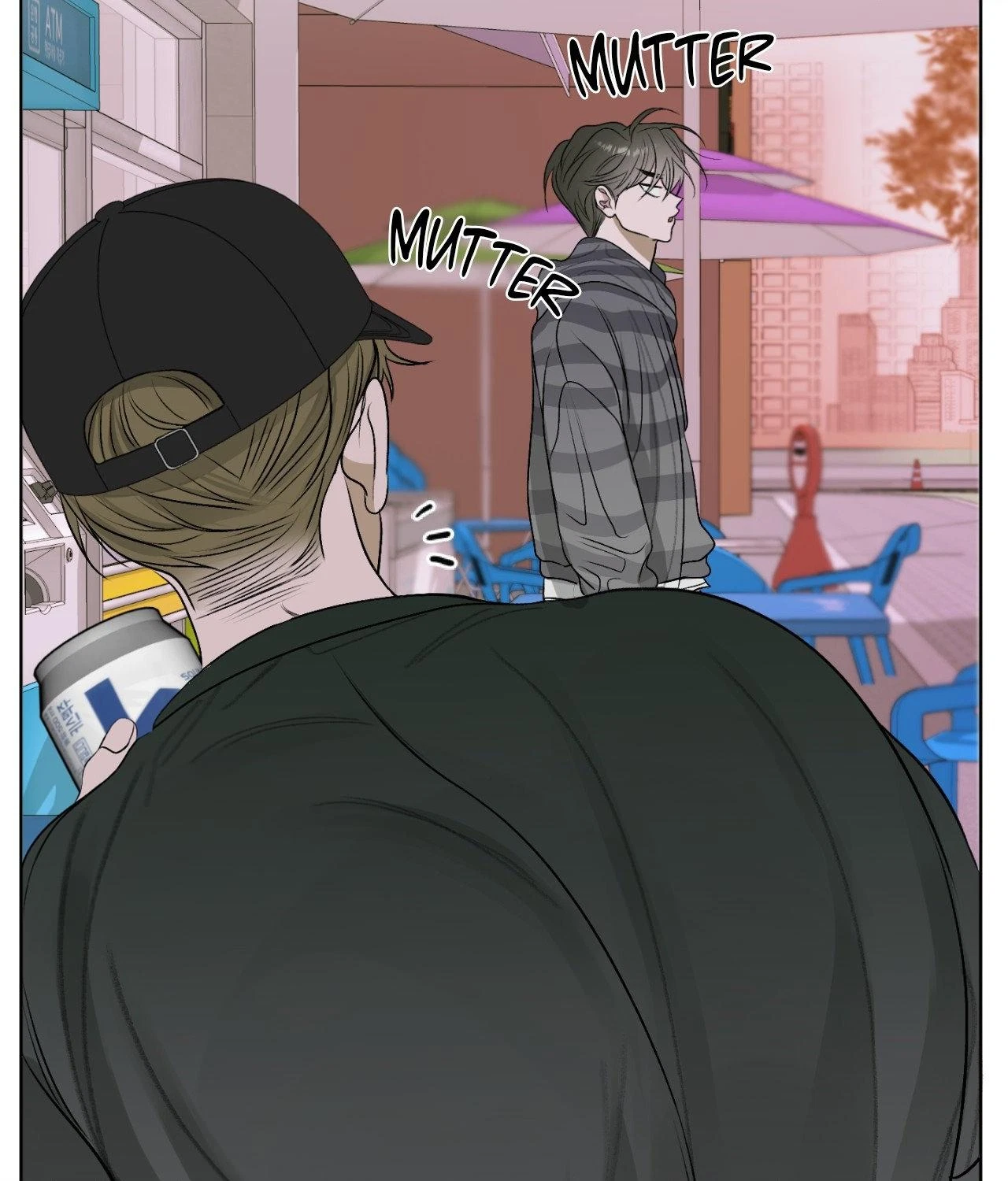 Chapter 21, page 49