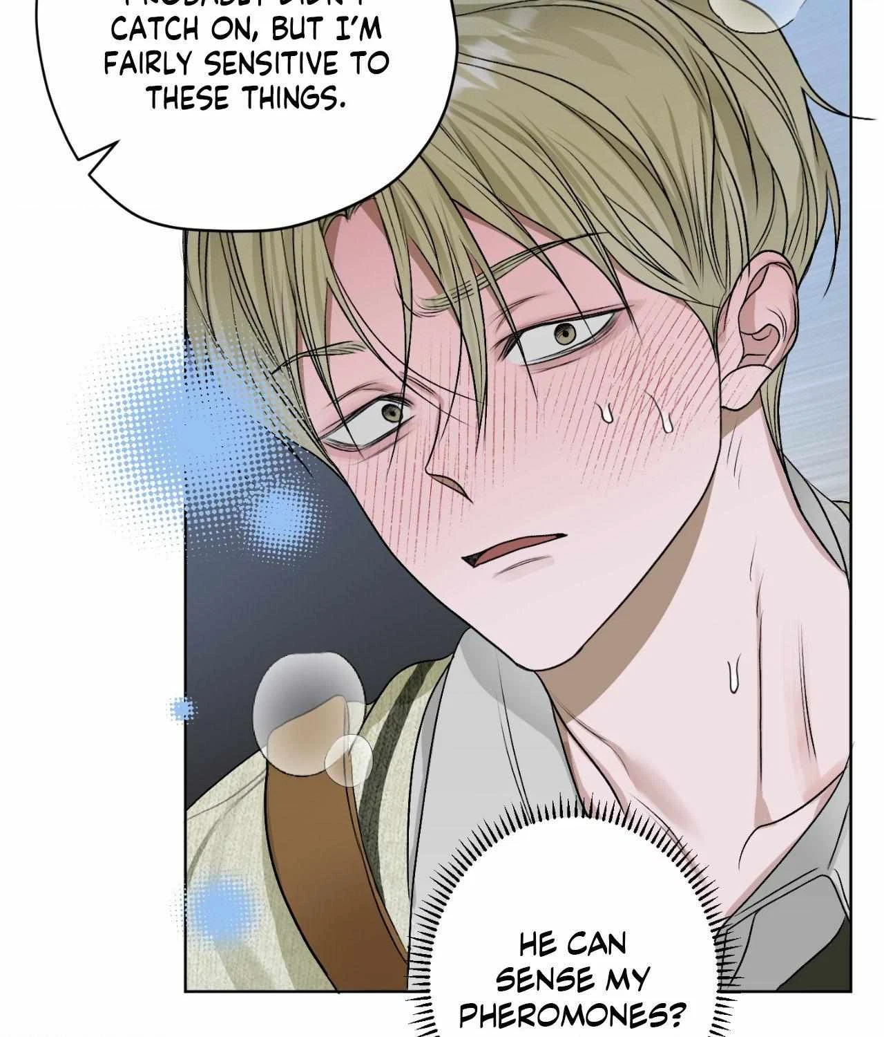 Chapter 21, page 5