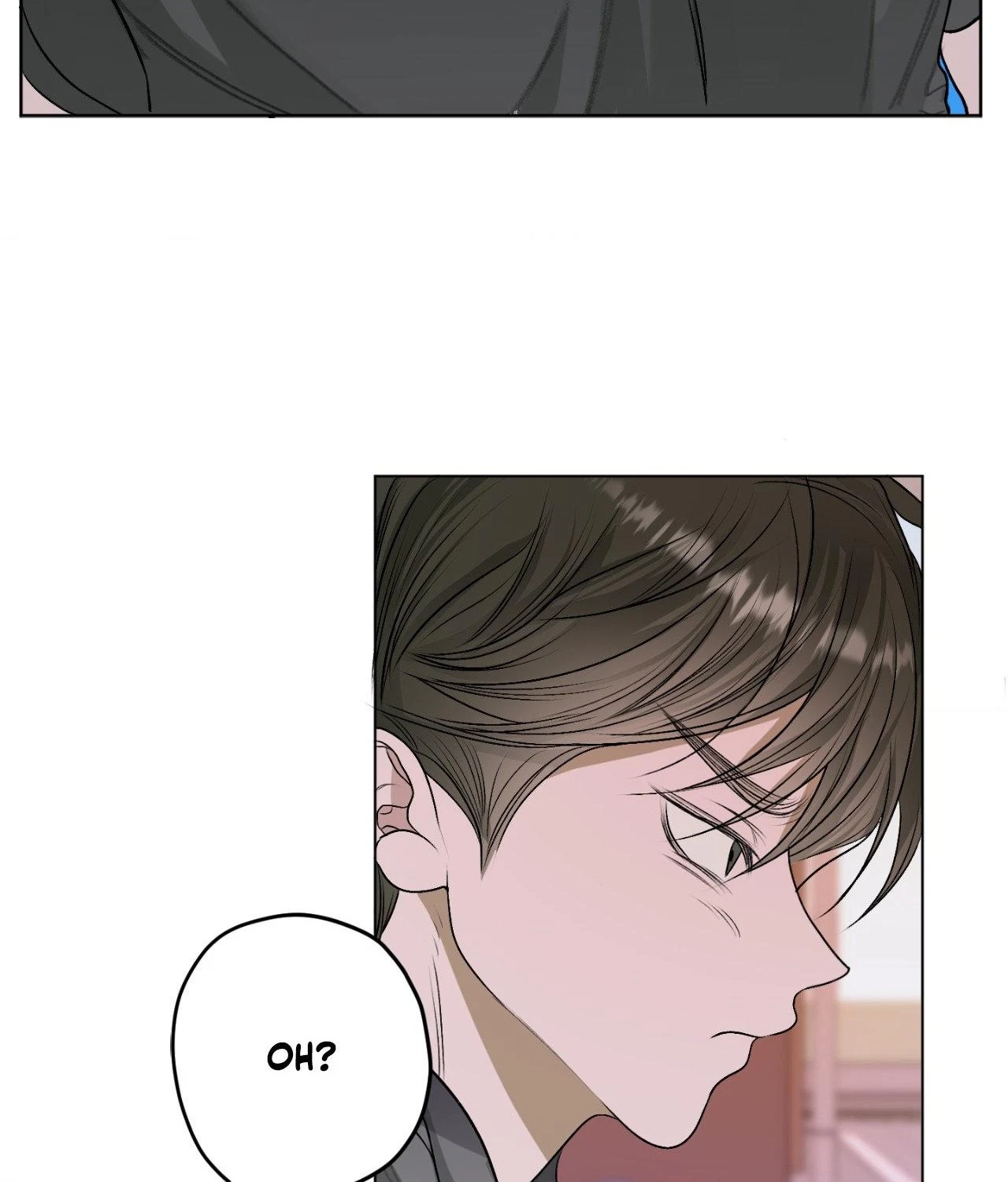 Chapter 21, page 50