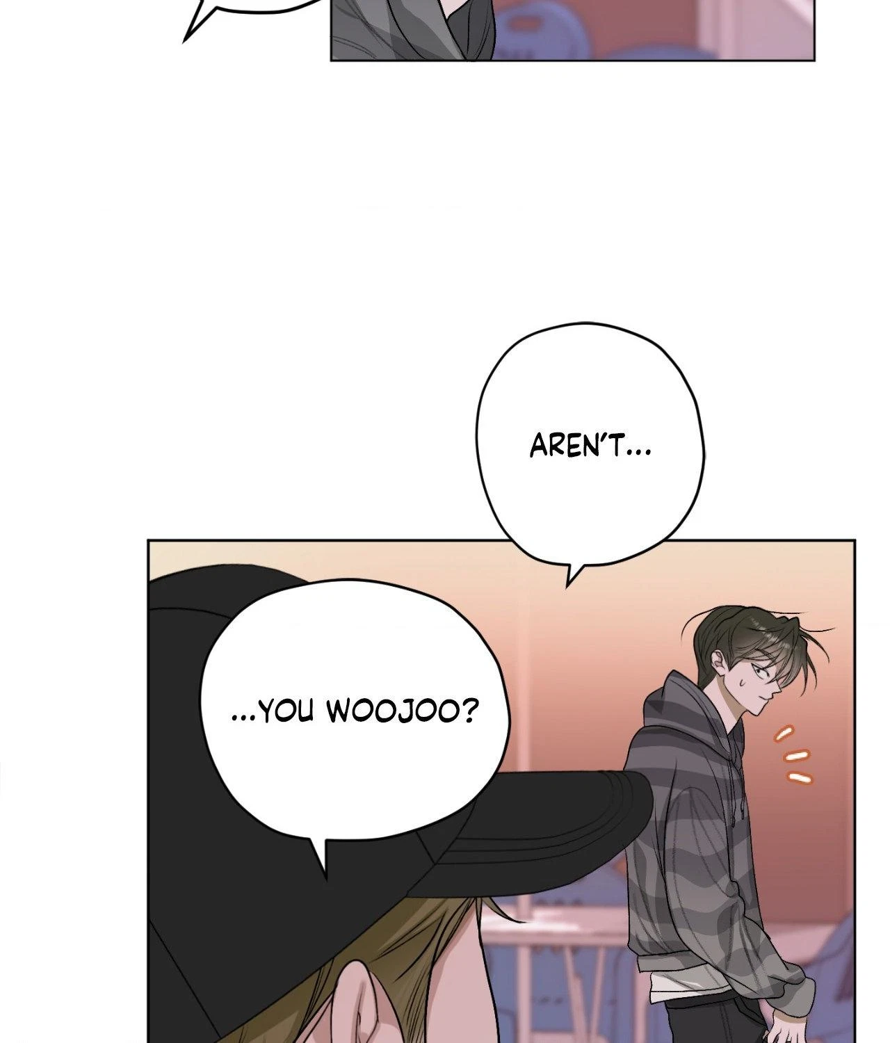 Chapter 21, page 51