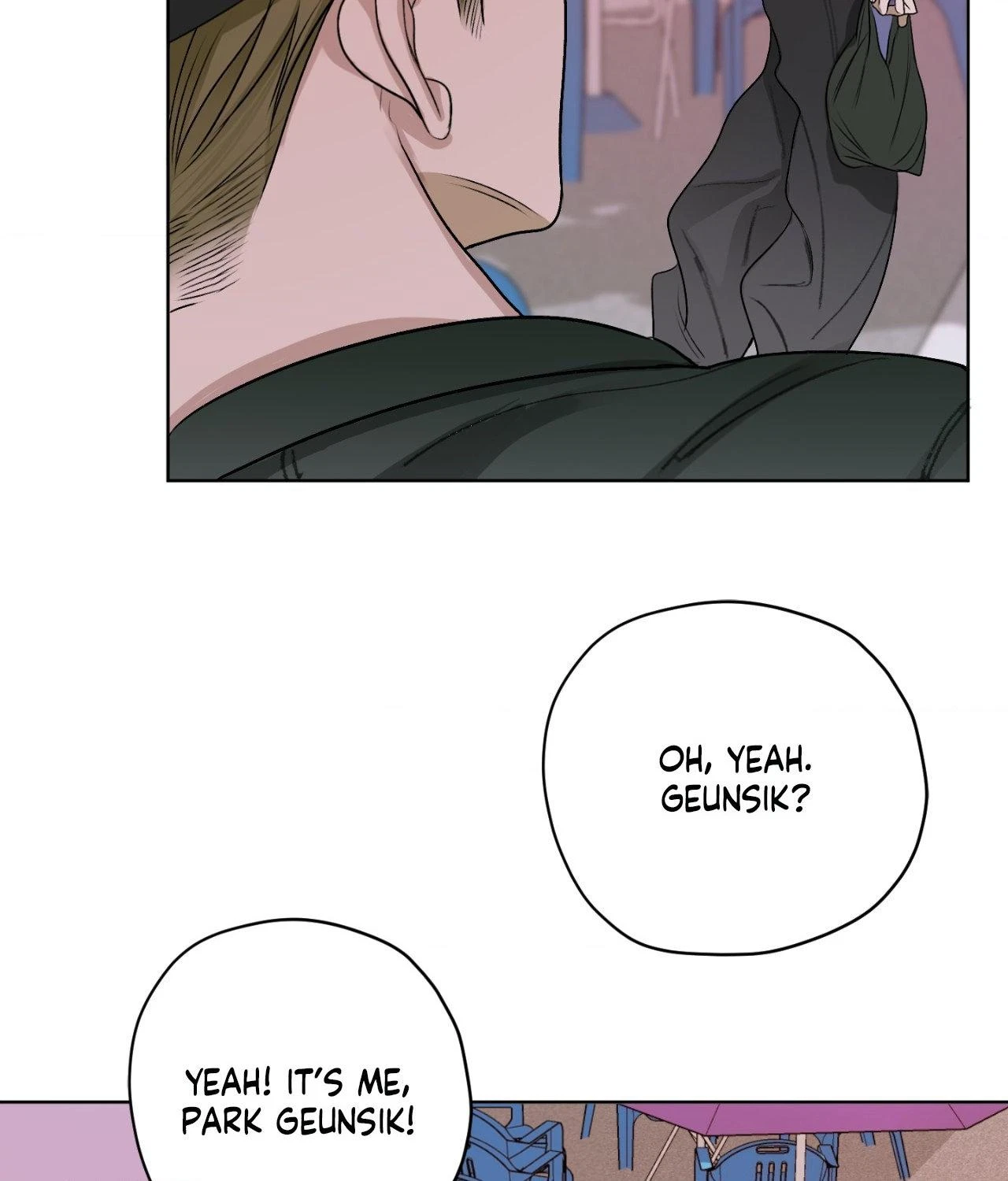 Chapter 21, page 52