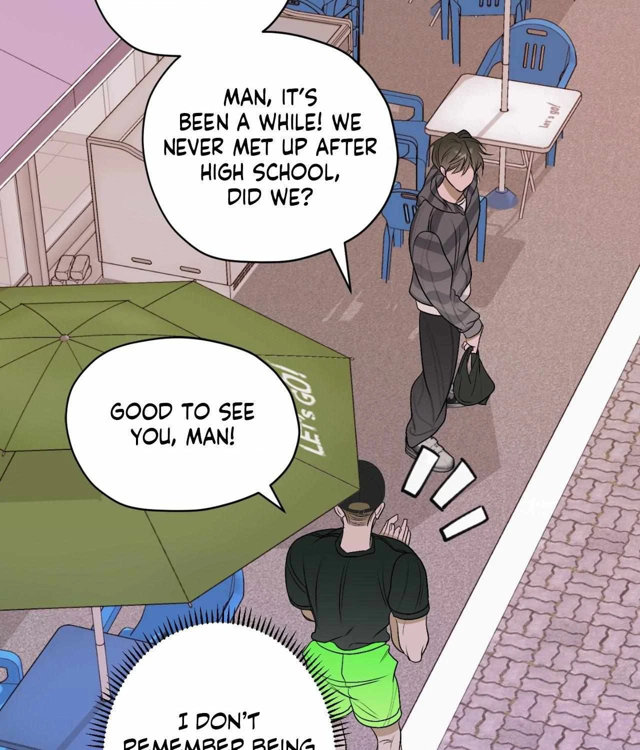 Chapter 21, page 53